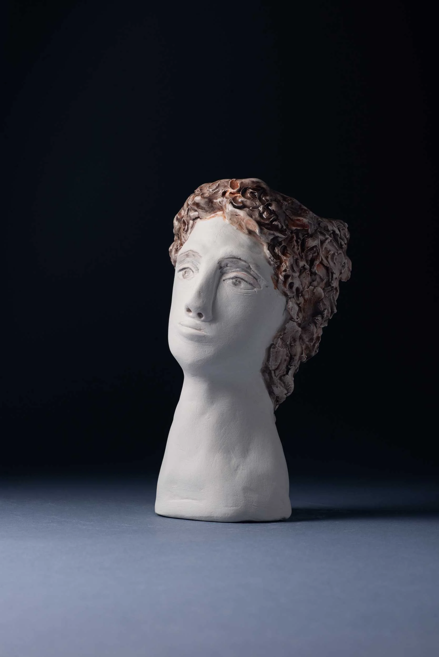 LUCREZIA-6.jpg
