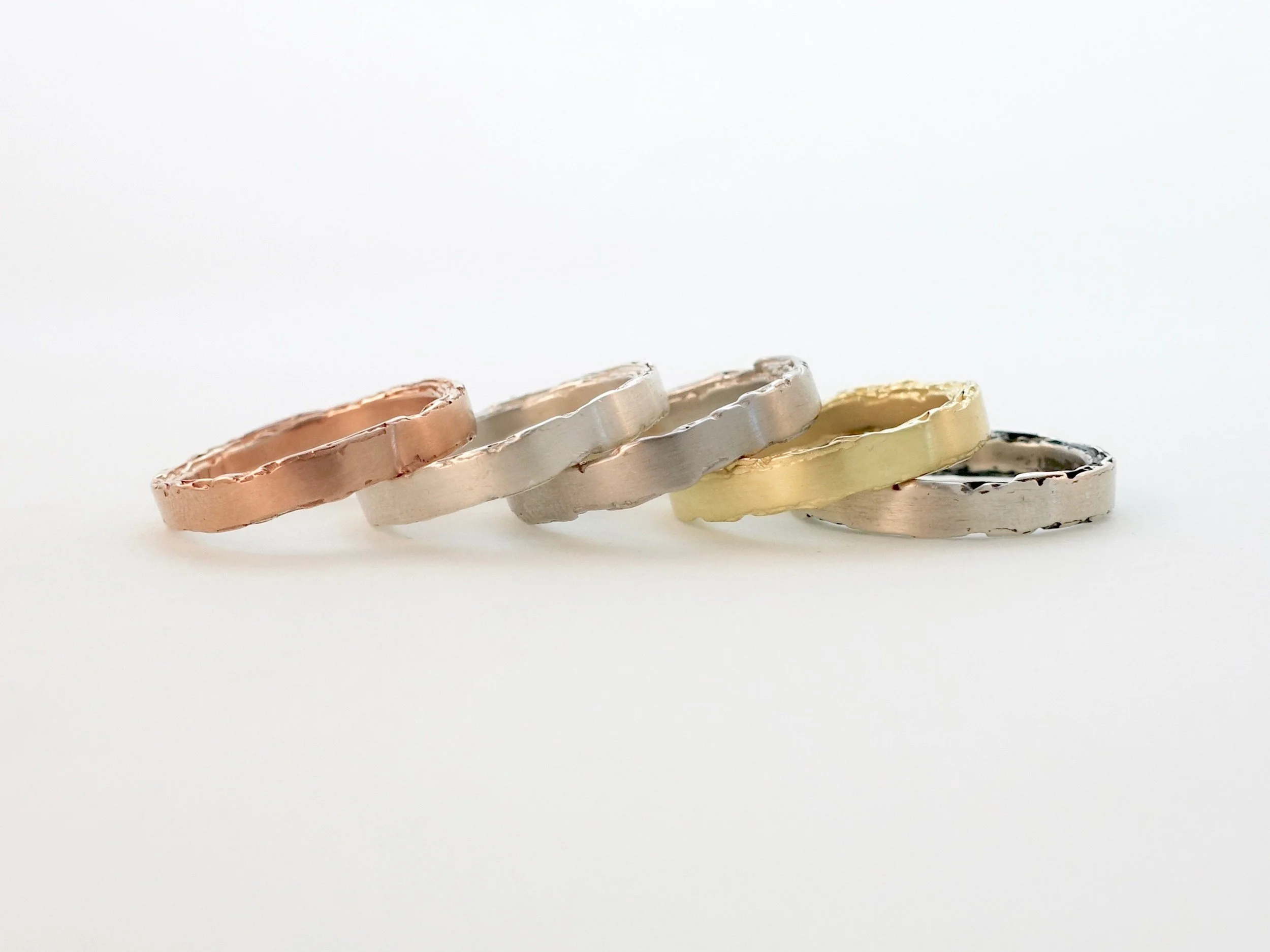 3mm horizontal stack.jpg