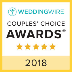 badge-weddingawards_en_US.png