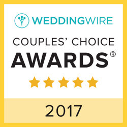 badge-weddingawards_en_US-1.png