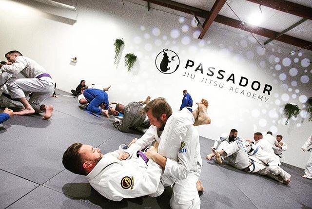 We'll get there. Good things trending in the world. Amazing things planned for the re-opening. Thank you to our supportive team. You guys and girls are truly special.
.
.
#brazilianjiujitsu #bjj #jiujitsu #artesuave #grappling #martialartsniagarafall
