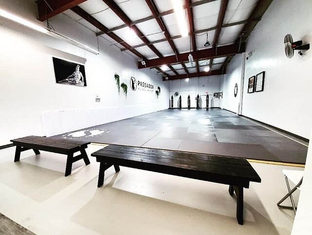 It's time to turn the power switch off. To get back to health, to friendship, to positivity, to community, to brother and sisterhood. To learning, to helping and looking after one another, to virtue and to team. It's time. #jiujitsu