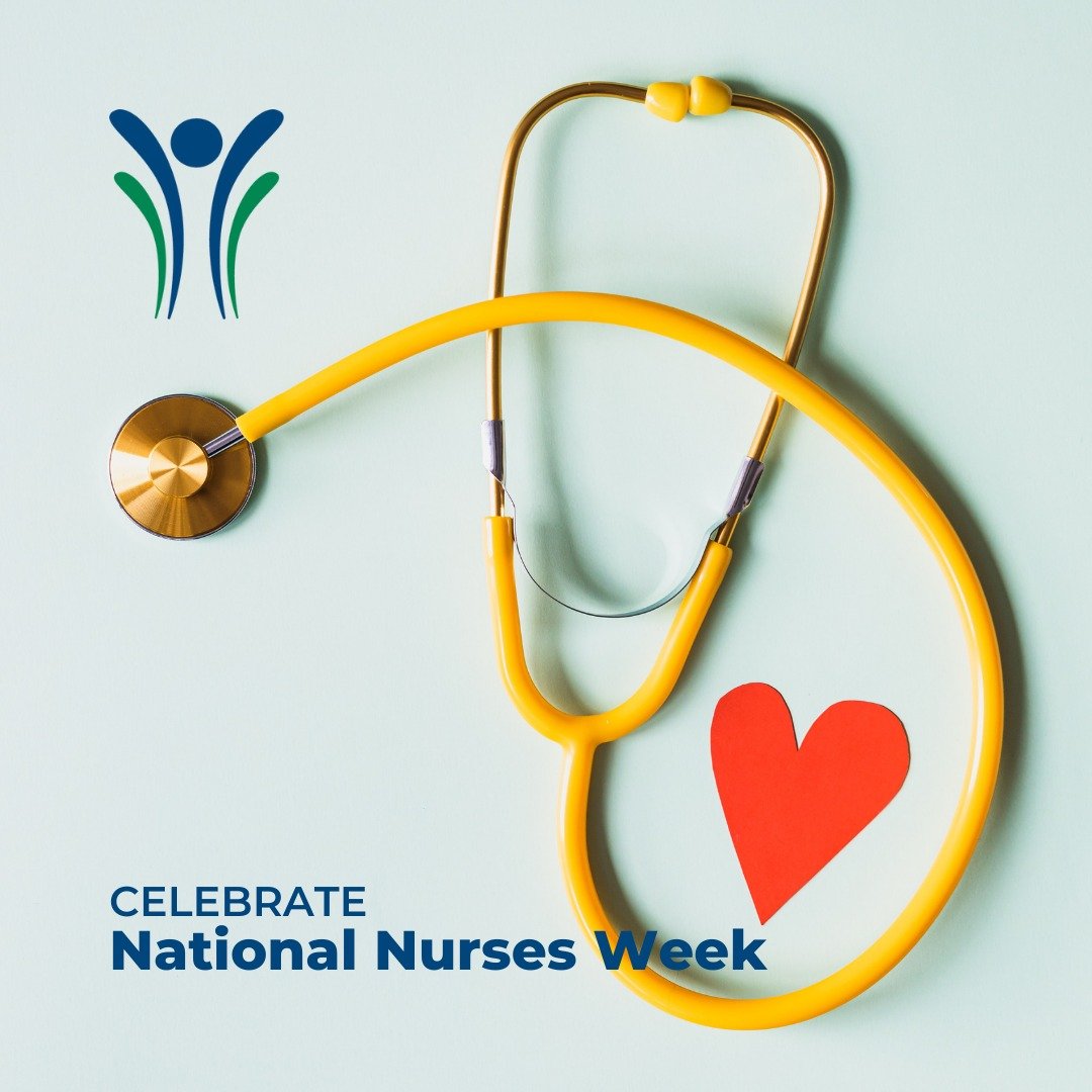 This week at OptiMed Health Partners we want to take a moment to recognize and thank all the amazing nurses for their hard work, selflessness, and unwavering commitment to helping others. #OptiMed #Nursesweek