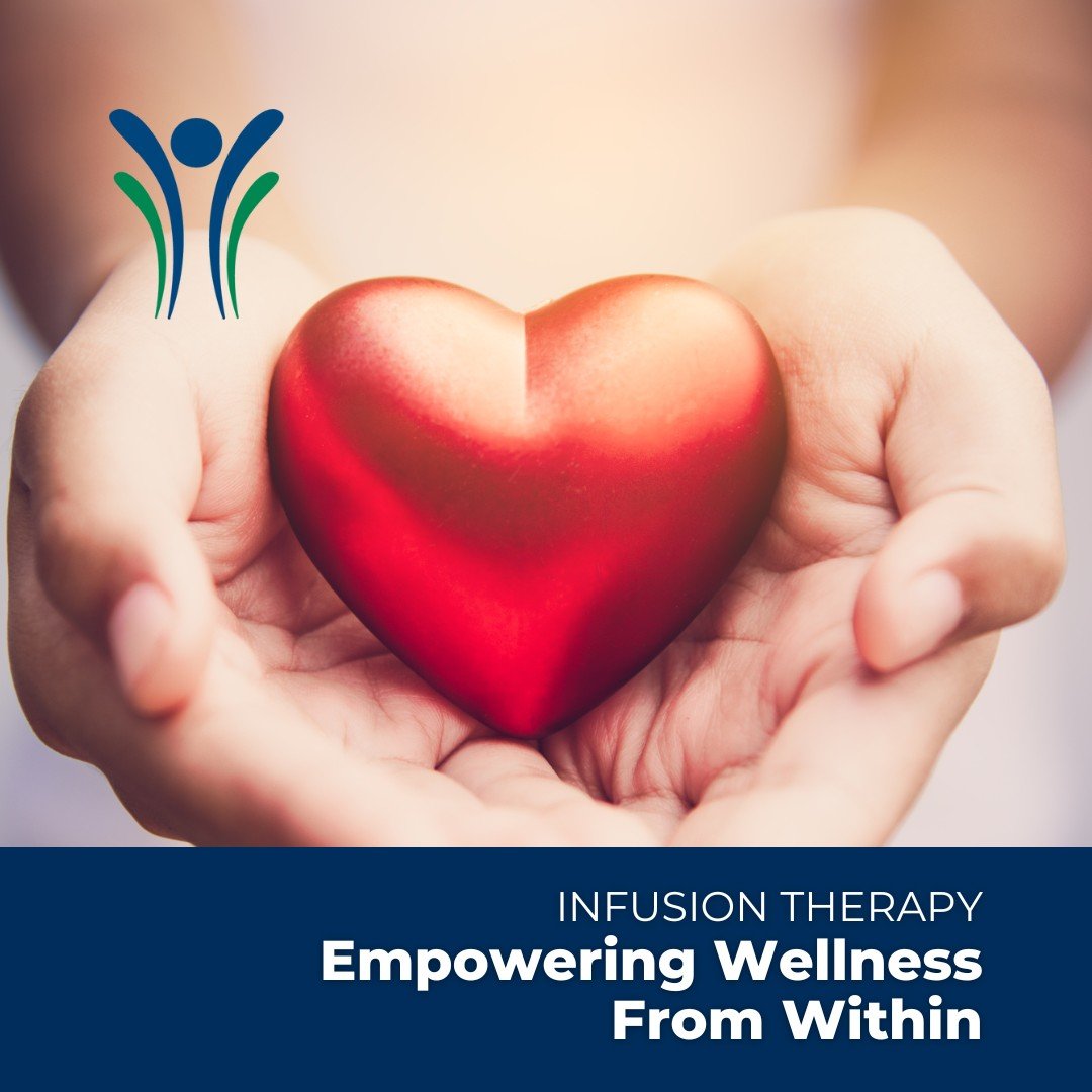 Experience quality healthcare with OptiMed Health Partner's In-Center or Home Infusion Services. Trust our expert team for safe, effective, and personalized care. Learn more about our infusion services at: https://www.optimedhp.com/infusionservices1 