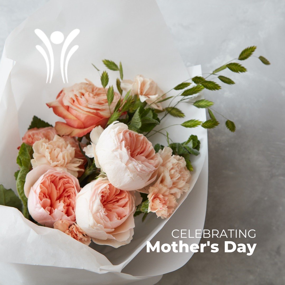 Happy Mother's Day to all the incredible moms out there! Your unwavering love and strength inspire us every day. We recognize and appreciate the important role you play in keeping your family healthy and happy.  #OptiMed #mothersday