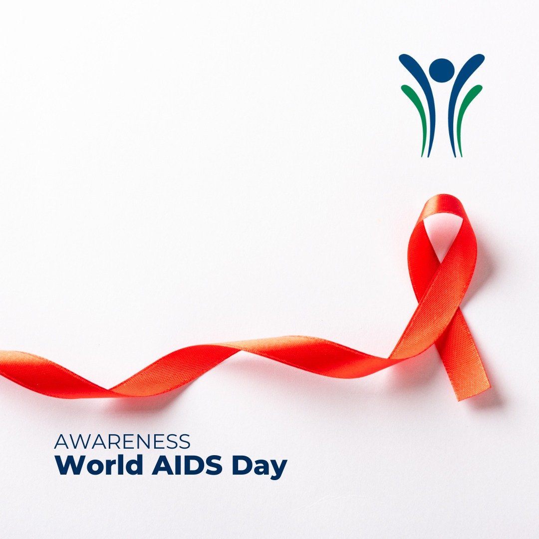 On World AIDS Day, it's important to know that thanks to advancements in medicine, people with HIV who are on effective treatment can live long, healthy lives and prevent the transmission of HIV to others.
#OptiMed #Awareness #Healthcare