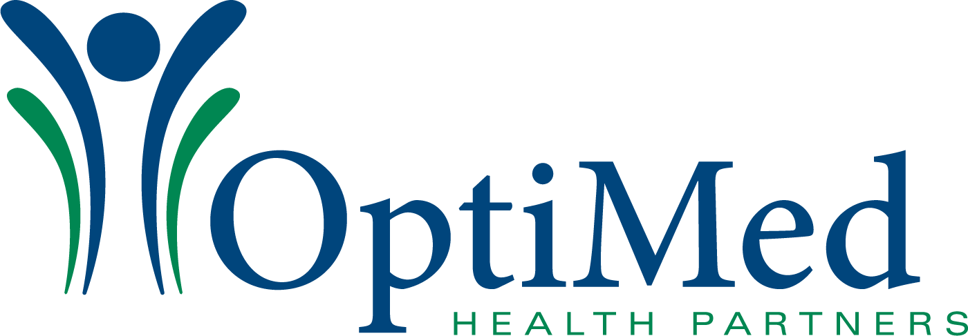 Socios de Salud de OptiMed