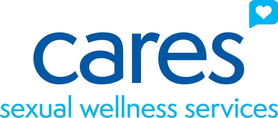 Cares Sexual Wellness Services Benton Harbor and Kalamazoo Michigan