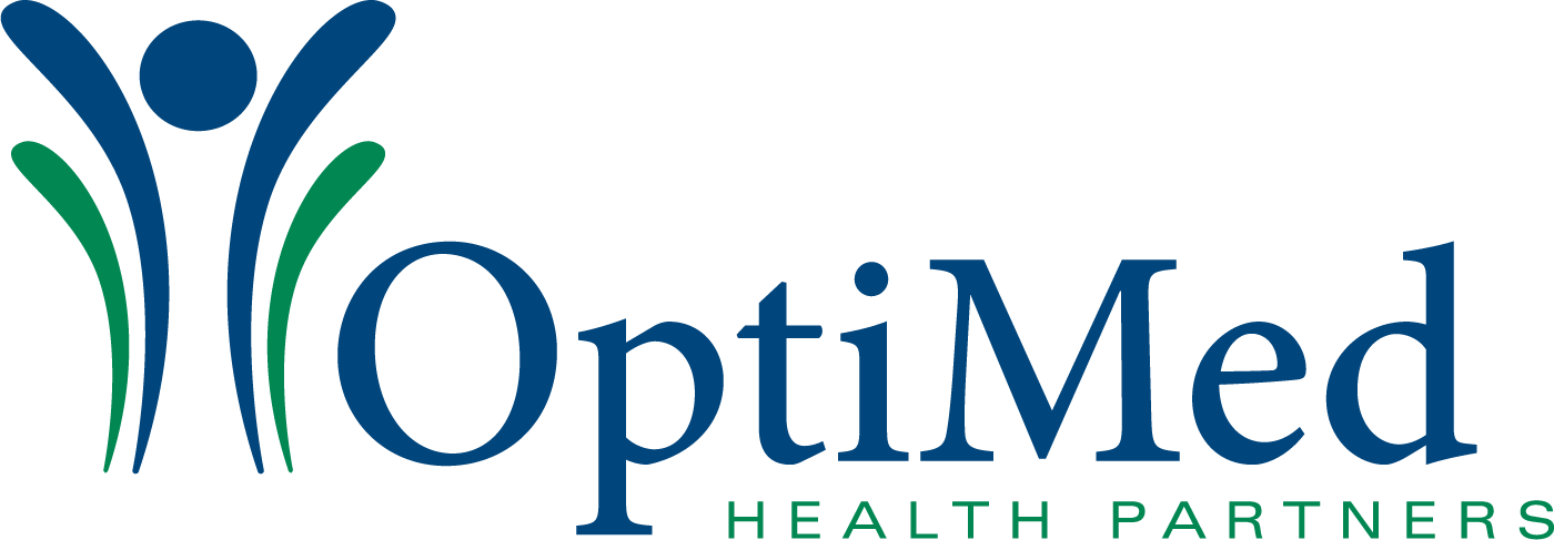 OptiMed Specialty Pharmacy