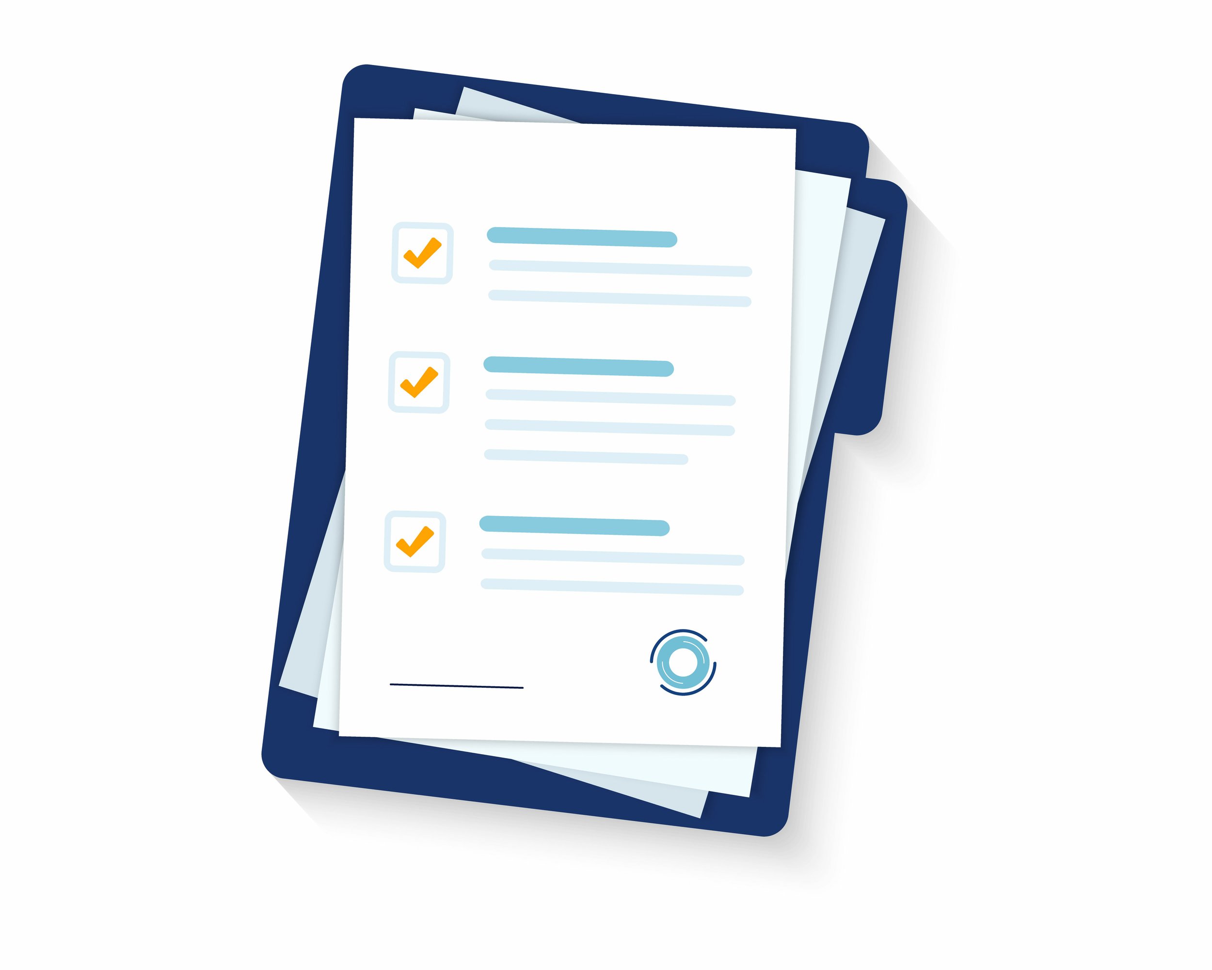 Provider Referral Forms