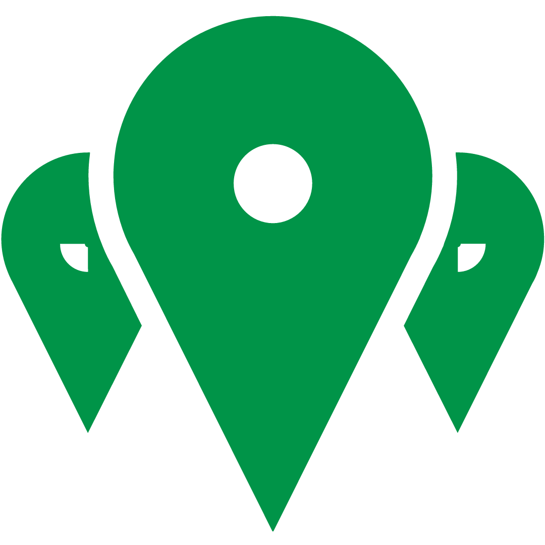 Infusion Center Locations