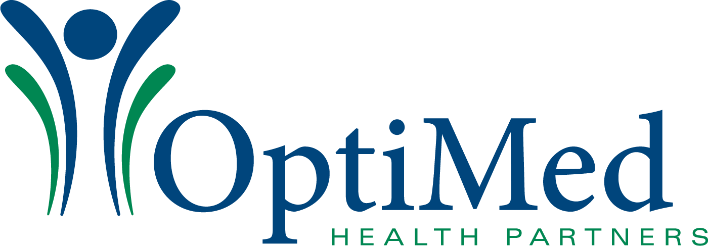 OptiMed Gesundheitspartner