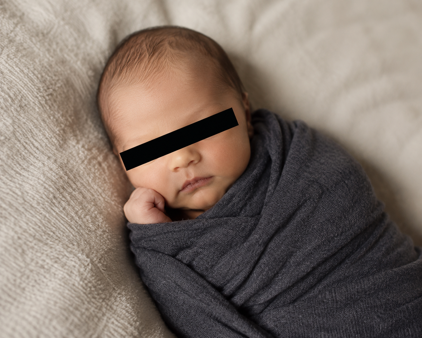 The Granddad Chronicles: The Arrival of Agent 0