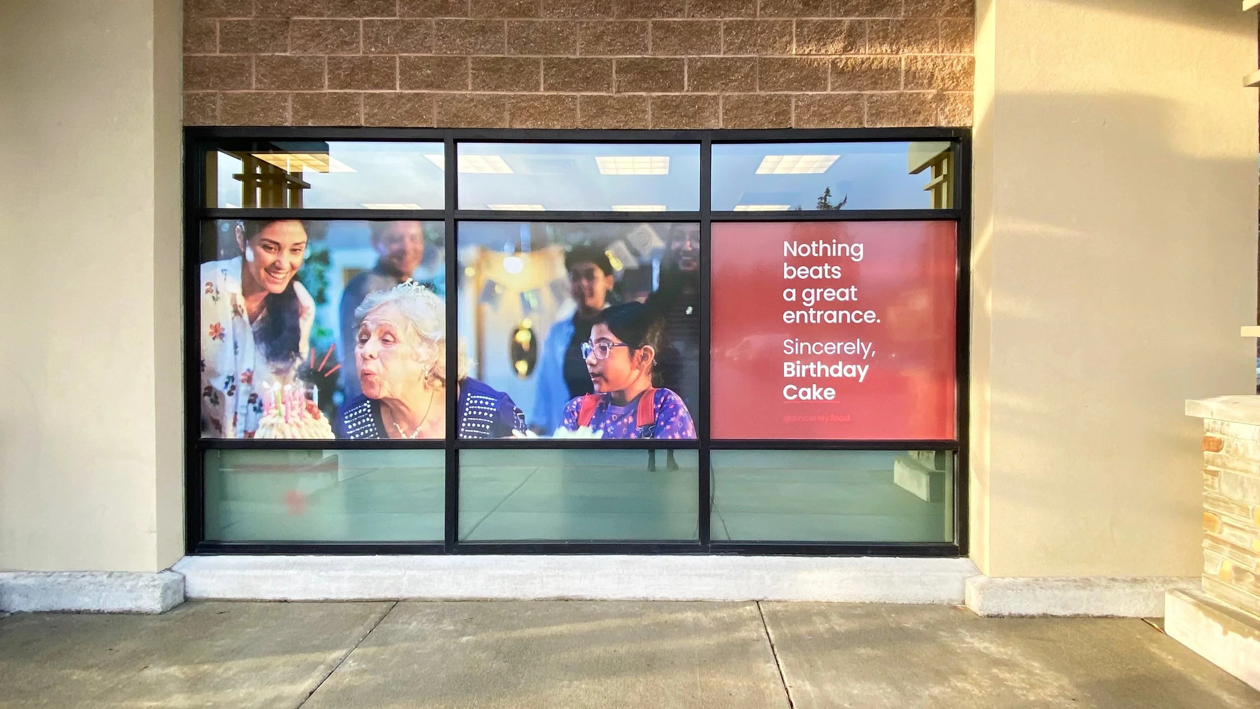 WindowCling_Outside.jpg
