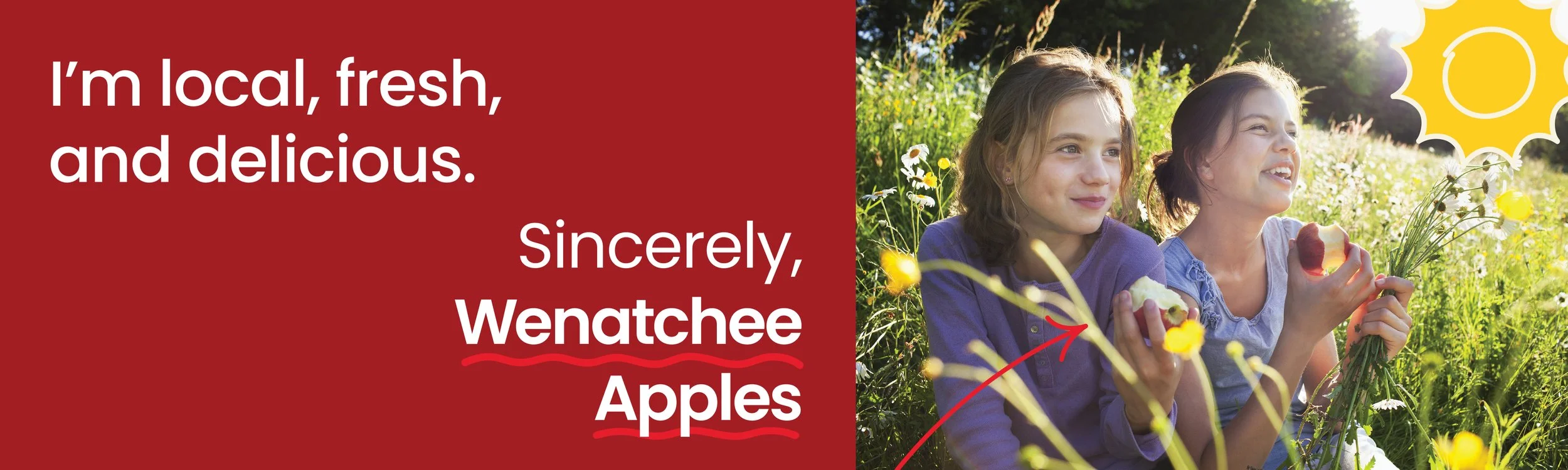 wenatchee apples.jpg
