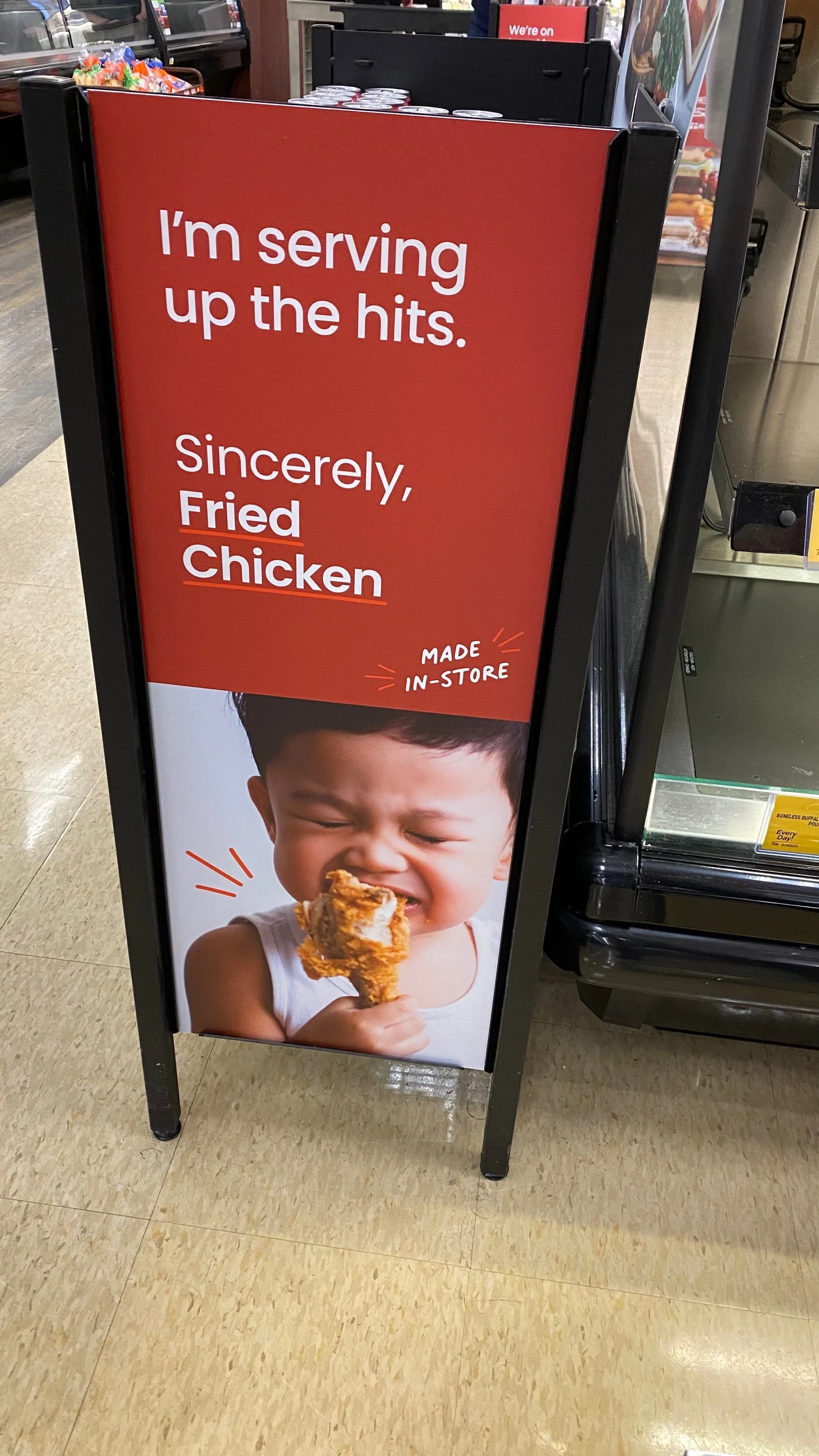 Deli_MetroRack_FriedChicken.png