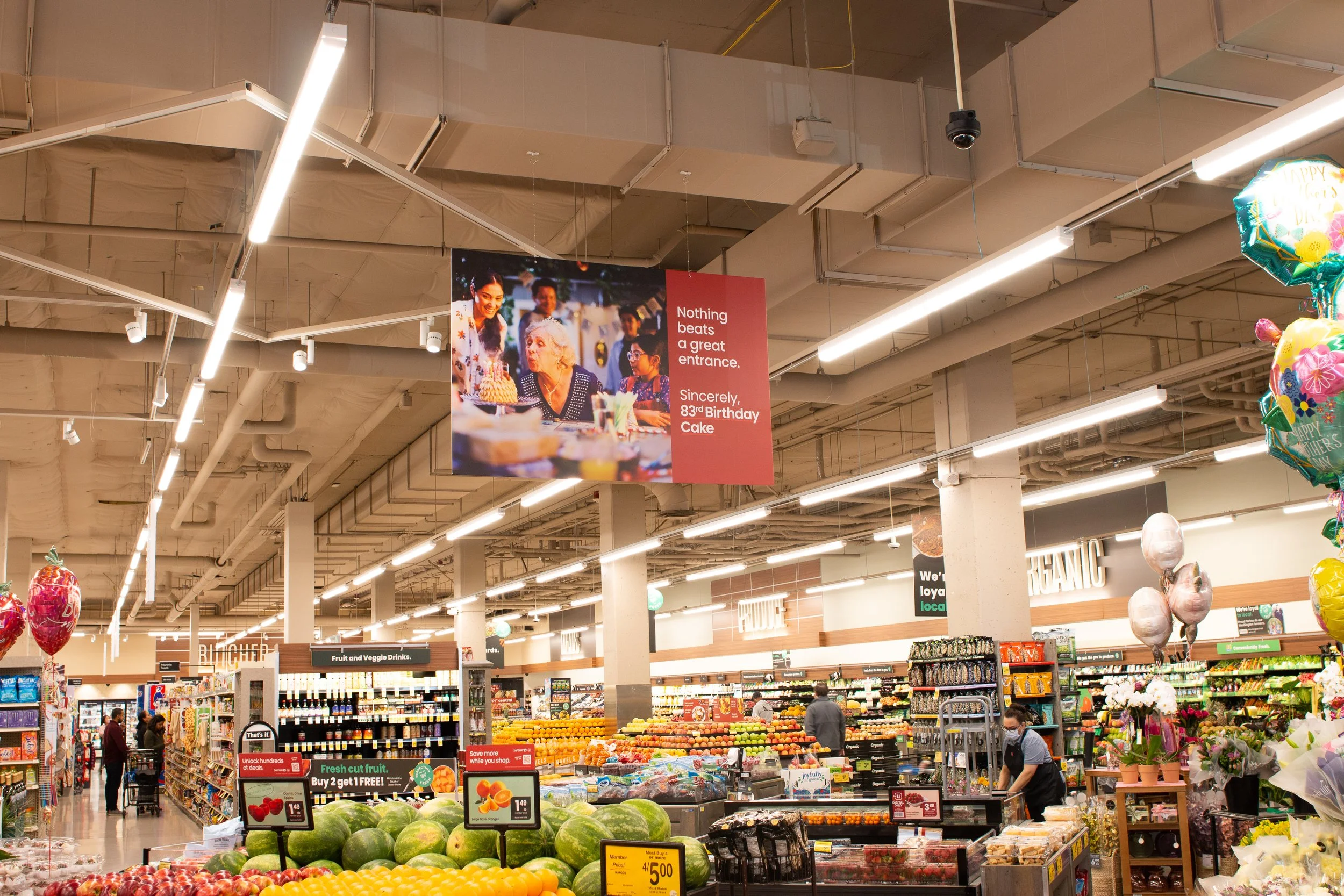 Hanging Sign v2.jpg