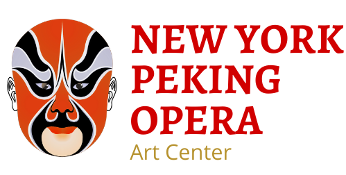 New York Peking Opera Art Center