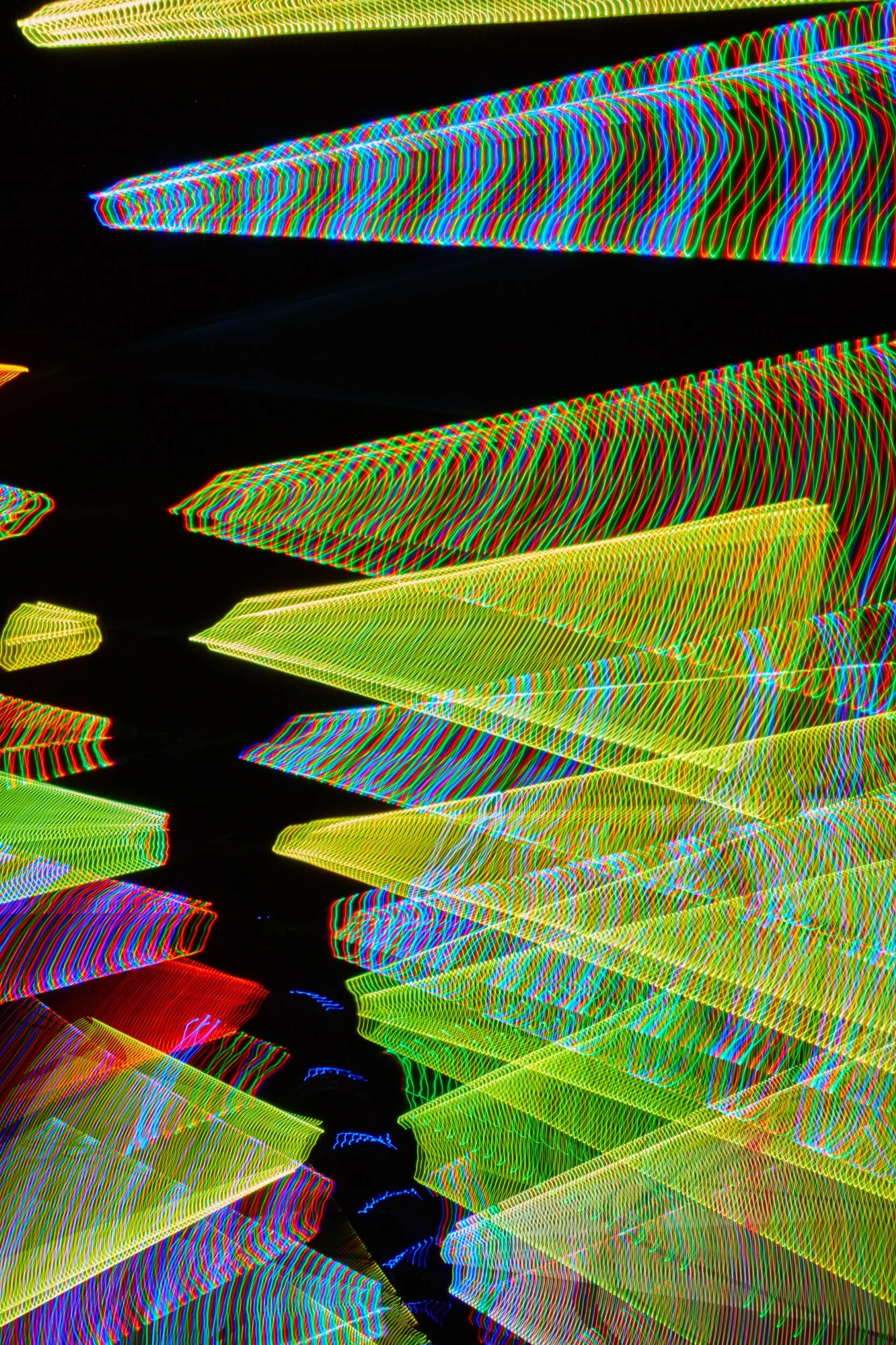 OLBRICH_GLEAM_101819_157.jpeg