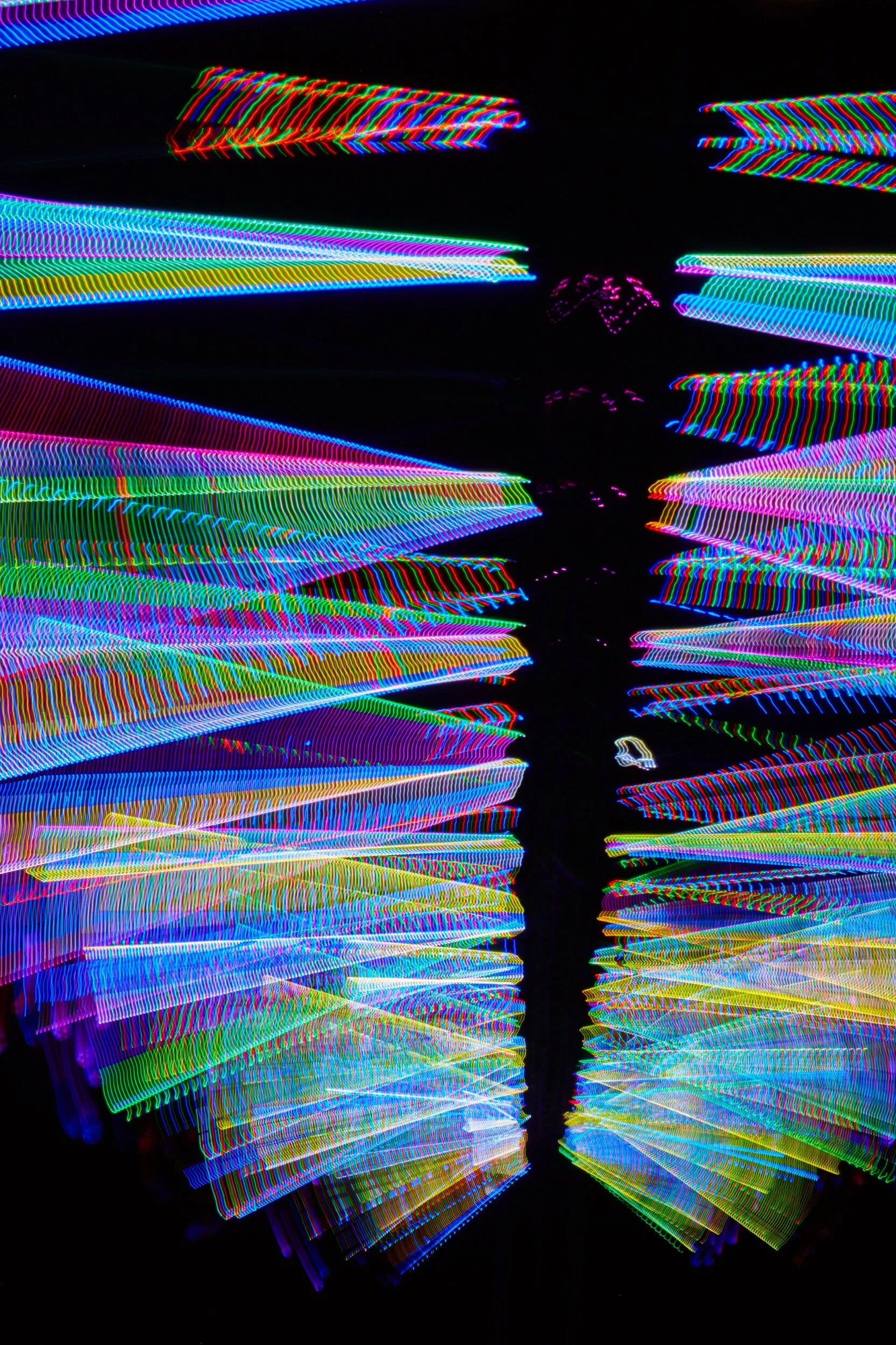 OLBRICH_GLEAM_101819_159.jpeg