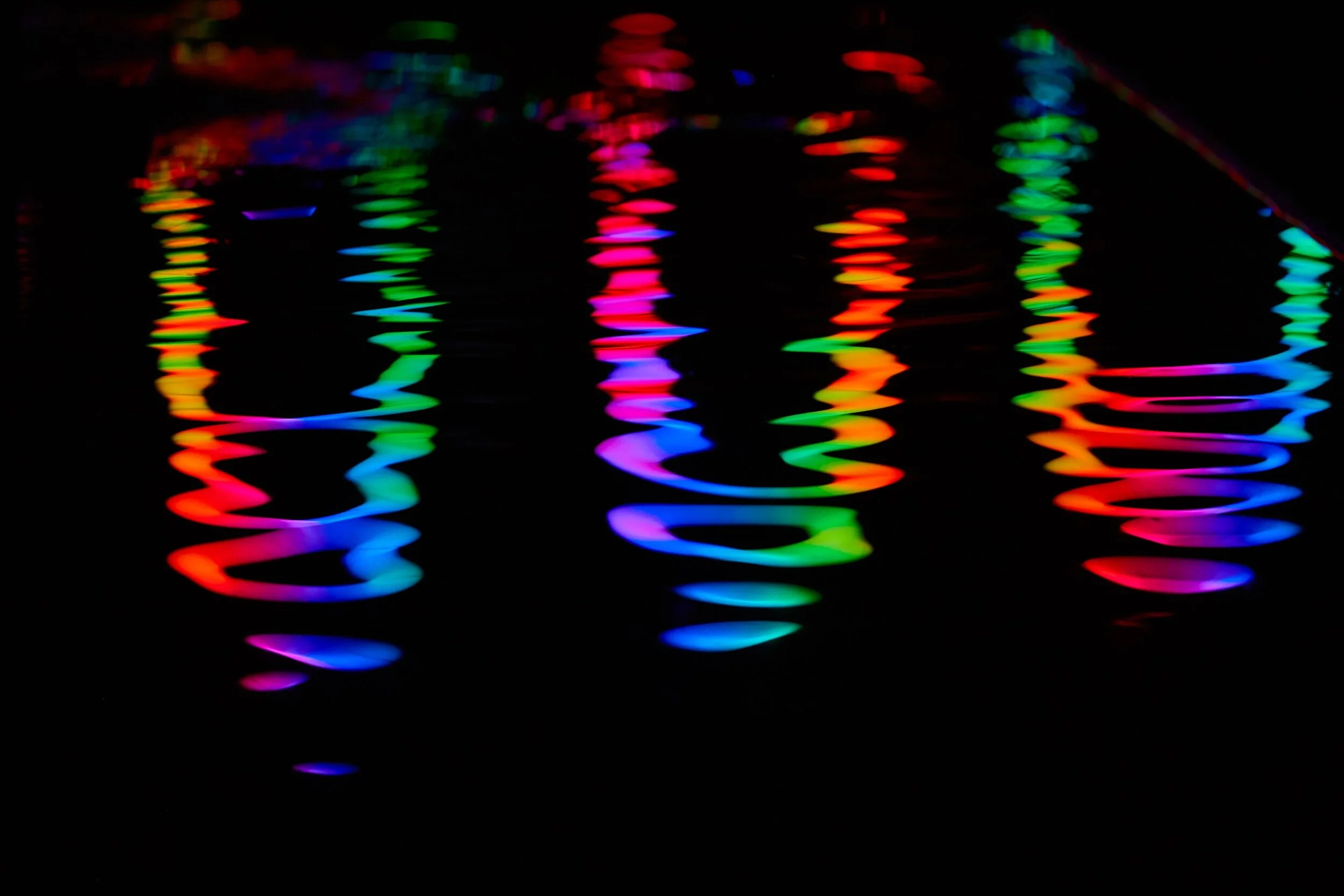 OLBRICH_GLEAM_101819_200.jpeg