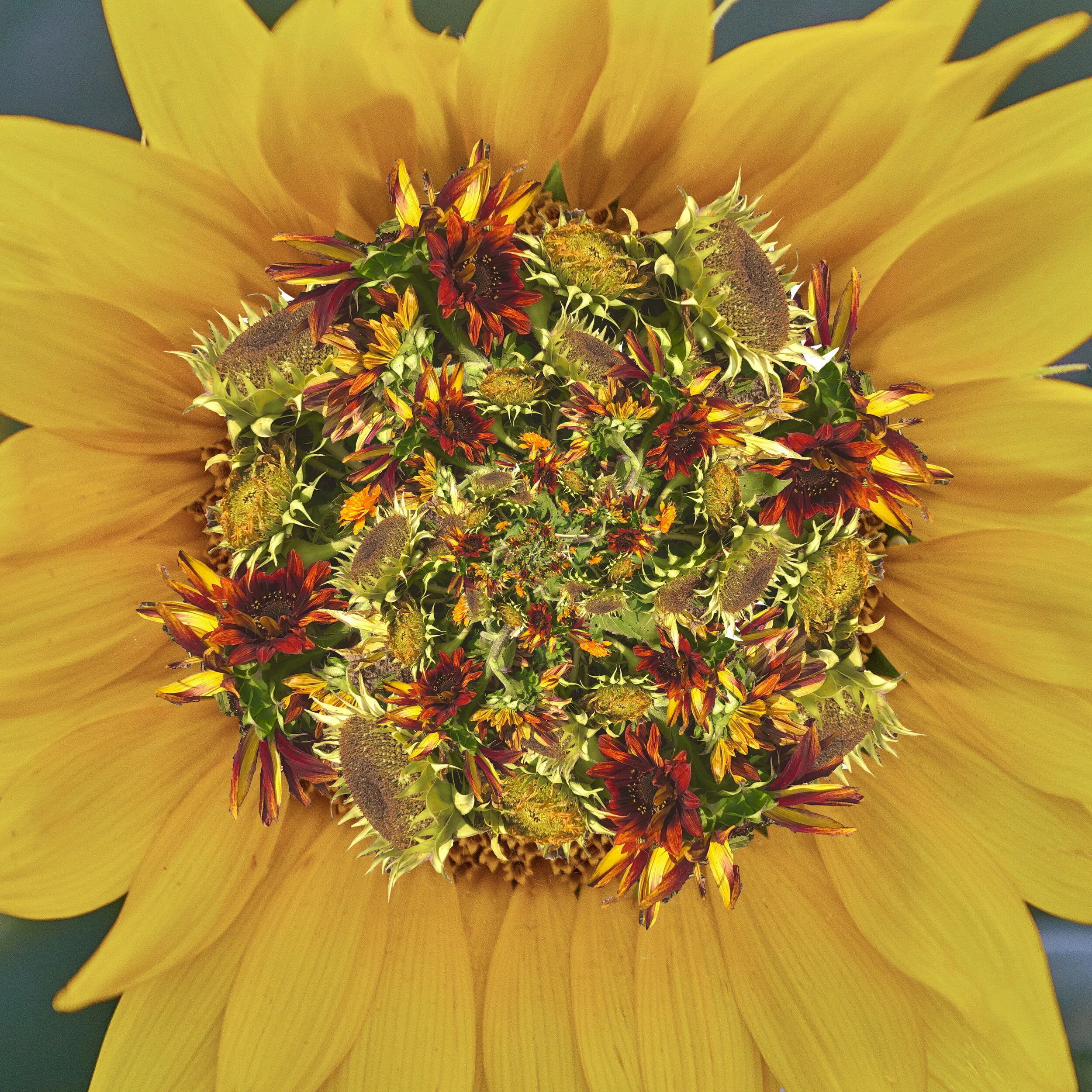 InfiniteSunflowersHUSDIMG_5276.jpg
