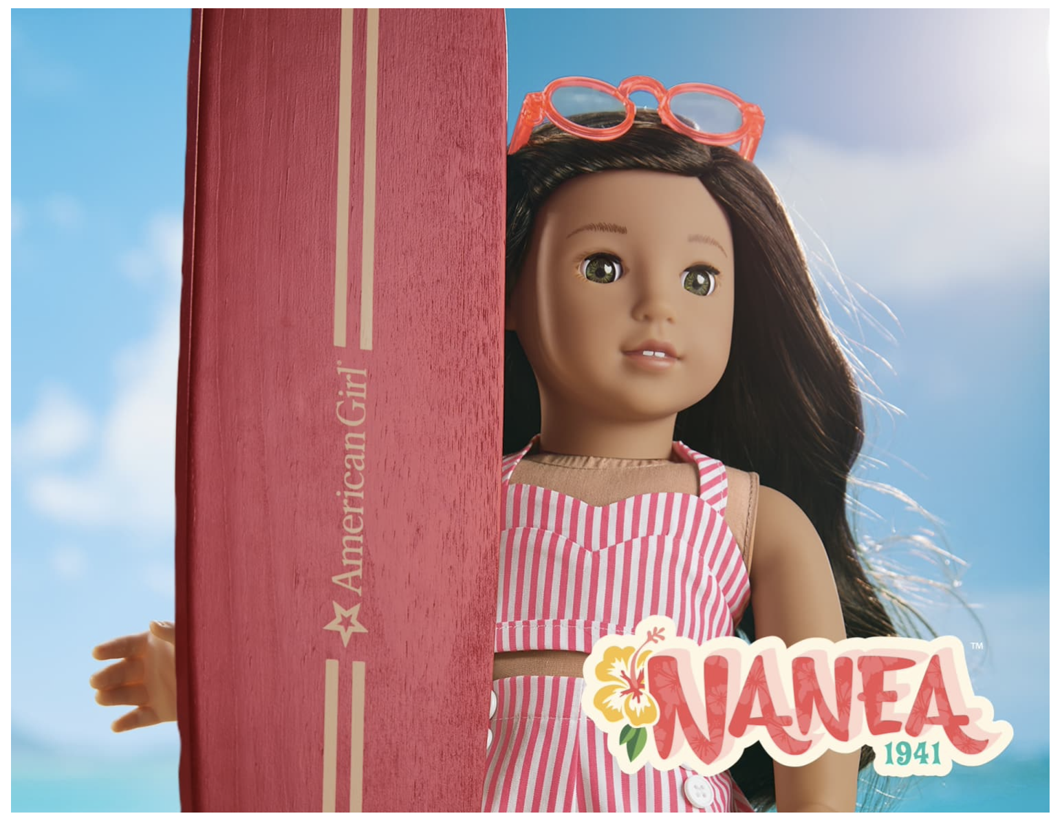 Screen Shot 2022-06-01 at 12.01.16 PM.PNG