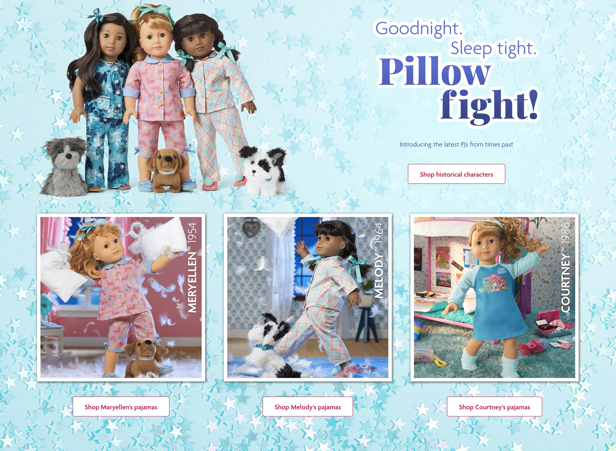 Screen Shot 2022-05-09 at 10.07.20 AM.PNG