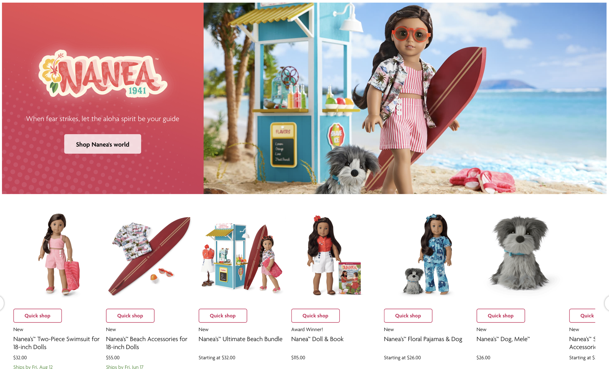 Screen Shot 2022-06-01 at 12.06.48 PM.PNG