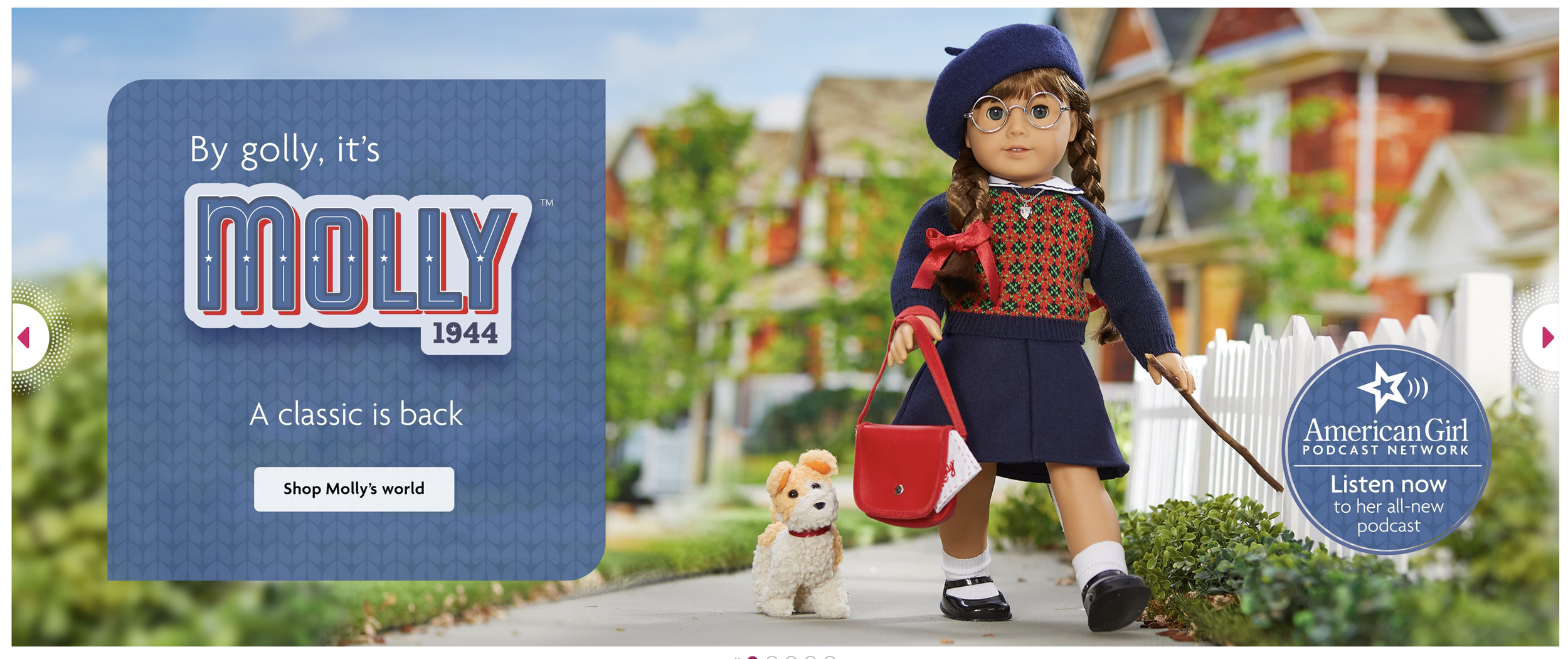 Screen Shot 2022-06-01 at 12.00.05 PM.PNG