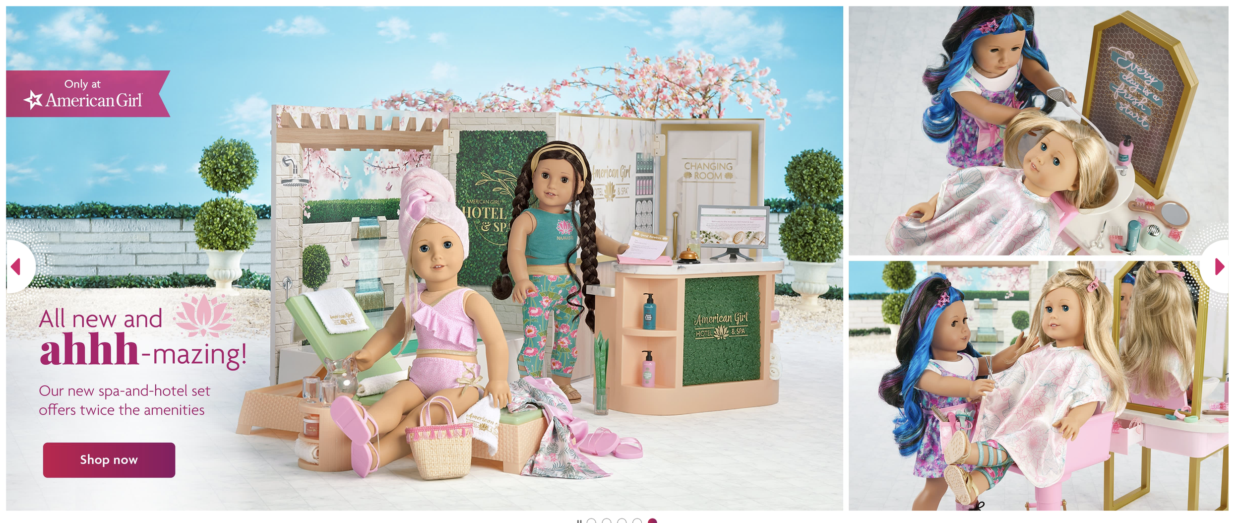 Screen Shot 2022-06-01 at 12.00.19 PM.PNG