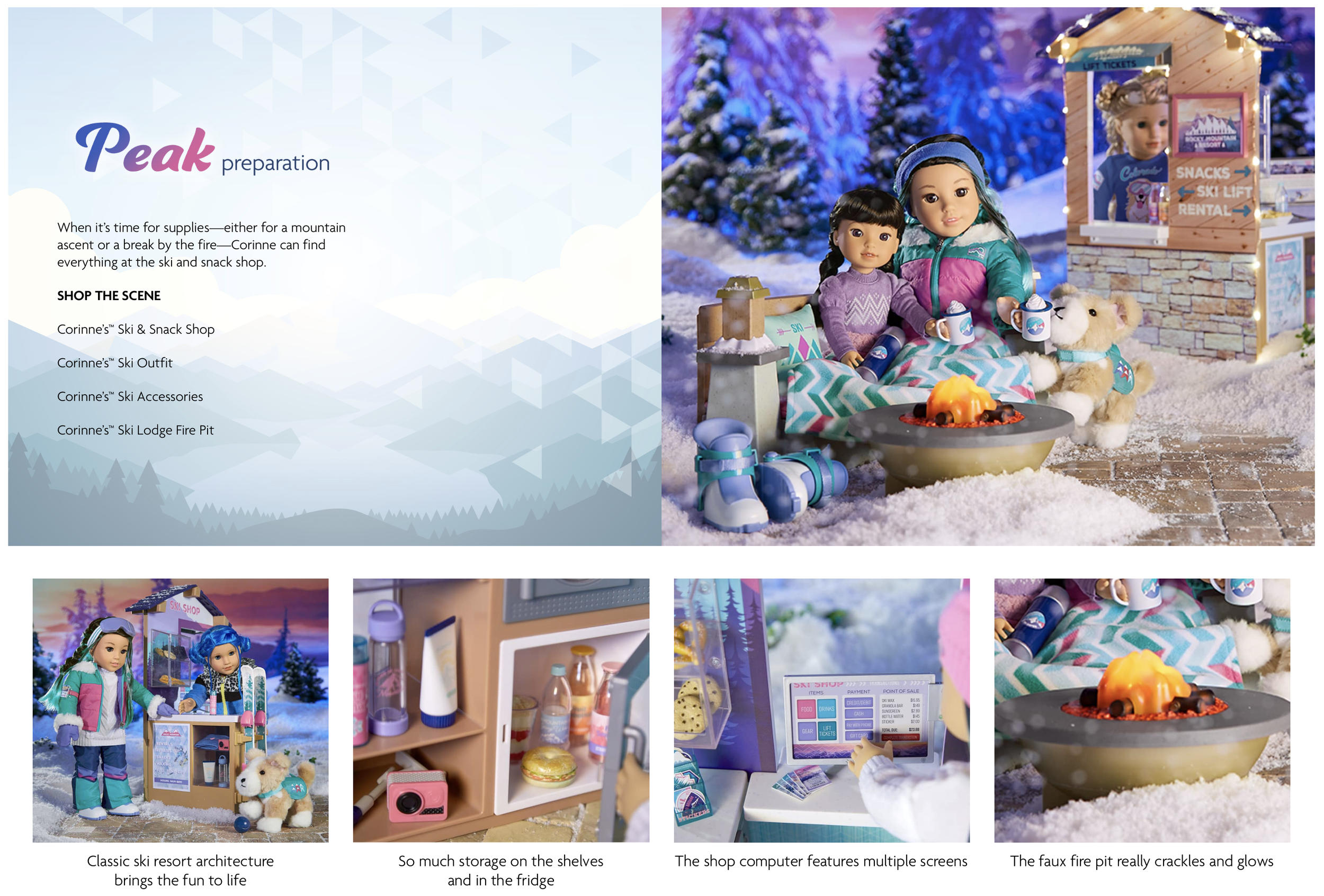 Screen Shot 2022-06-01 at 12.04.40 PM.PNG