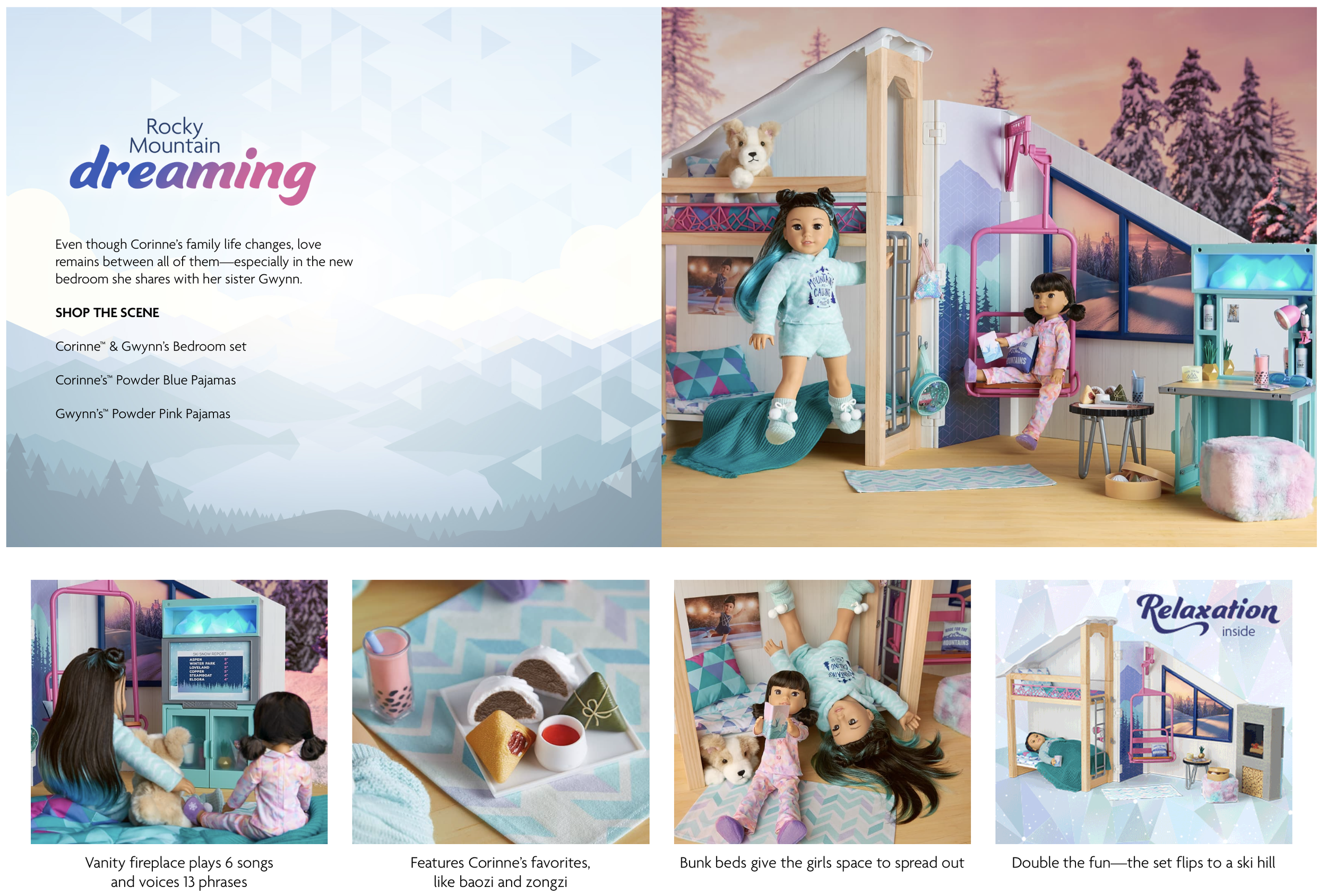 Screen Shot 2022-06-01 at 12.04.09 PM.PNG