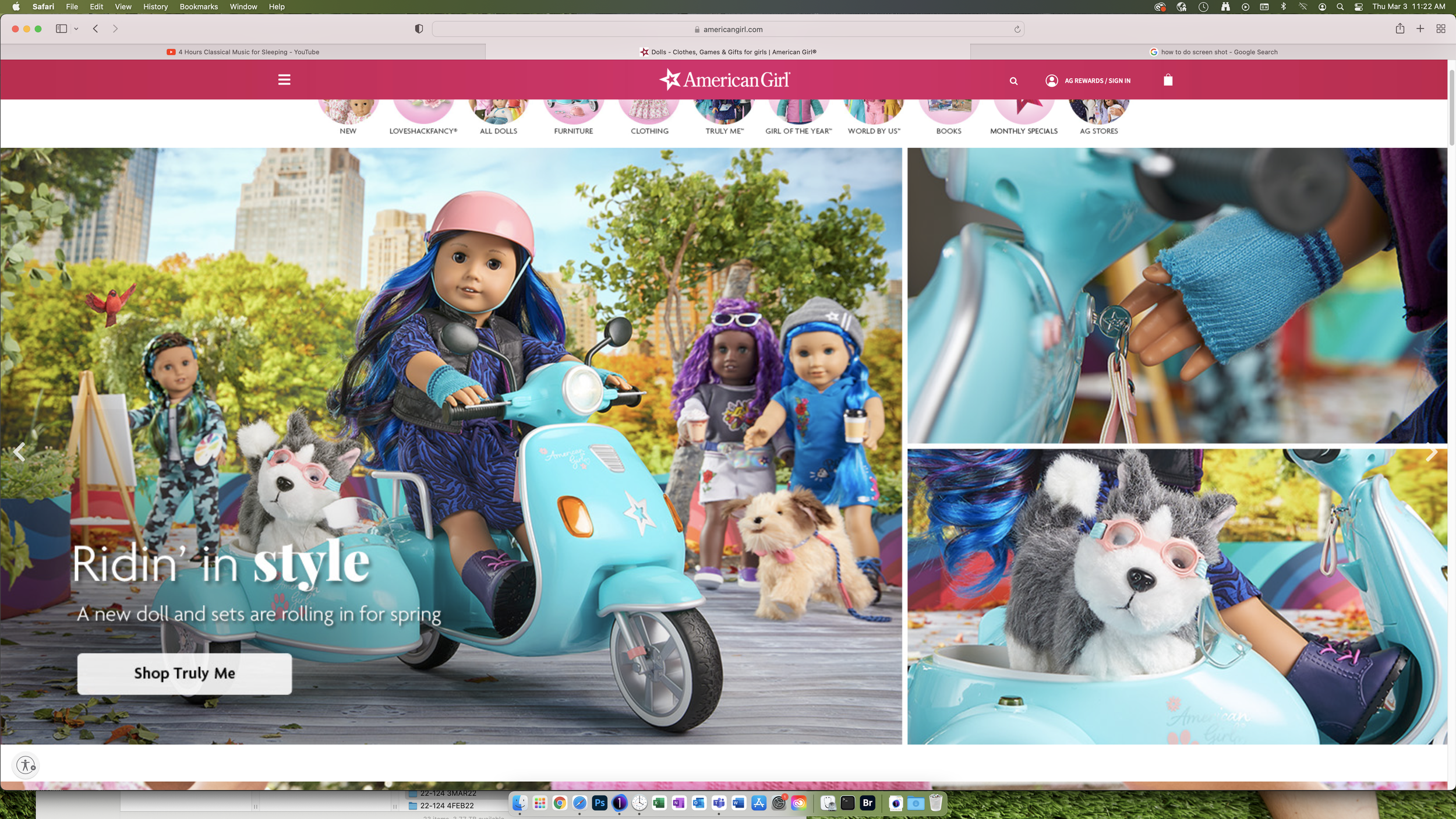 Screen Shot 2022-03-03 at 11.22.13 AM.PNG