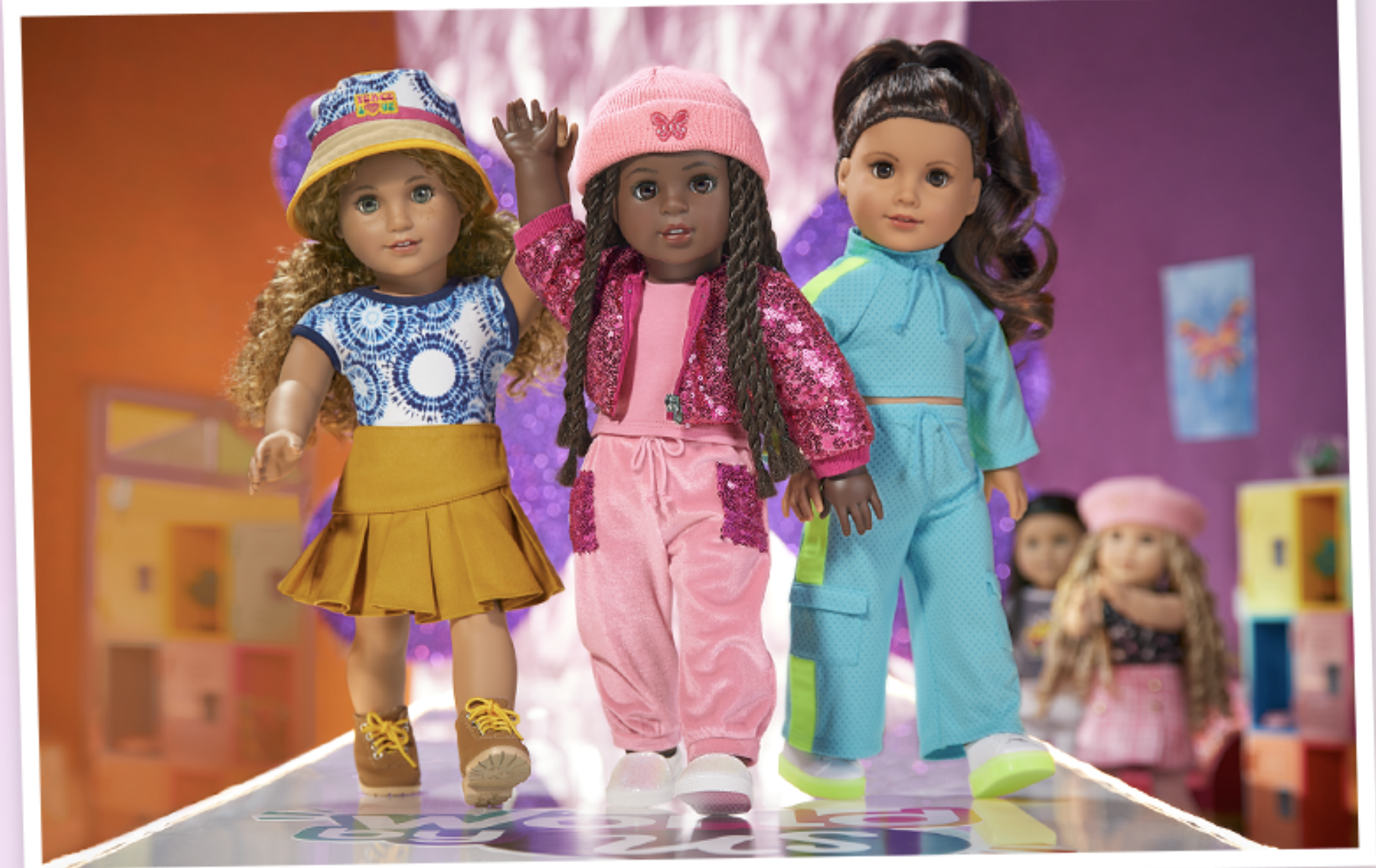 Screen Shot 2022-03-03 at 11.26.01 AM.PNG