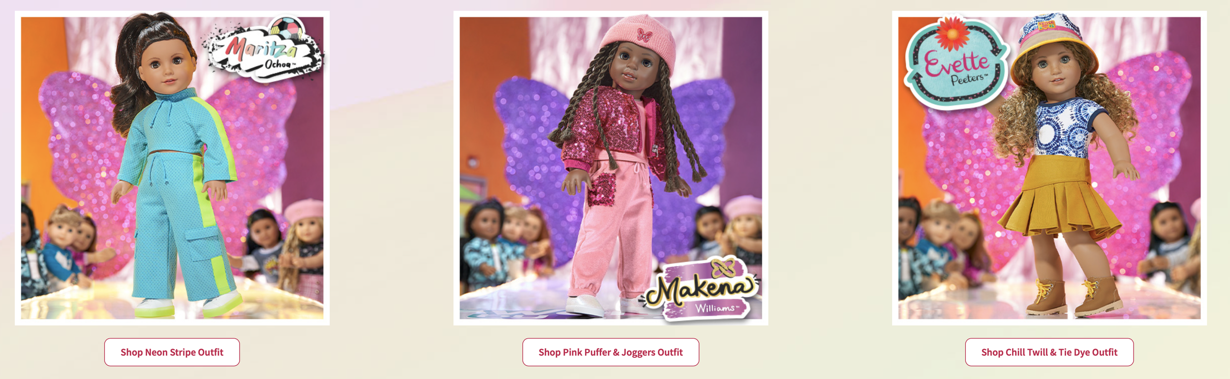 Screen Shot 2022-03-03 at 11.26.13 AM.PNG