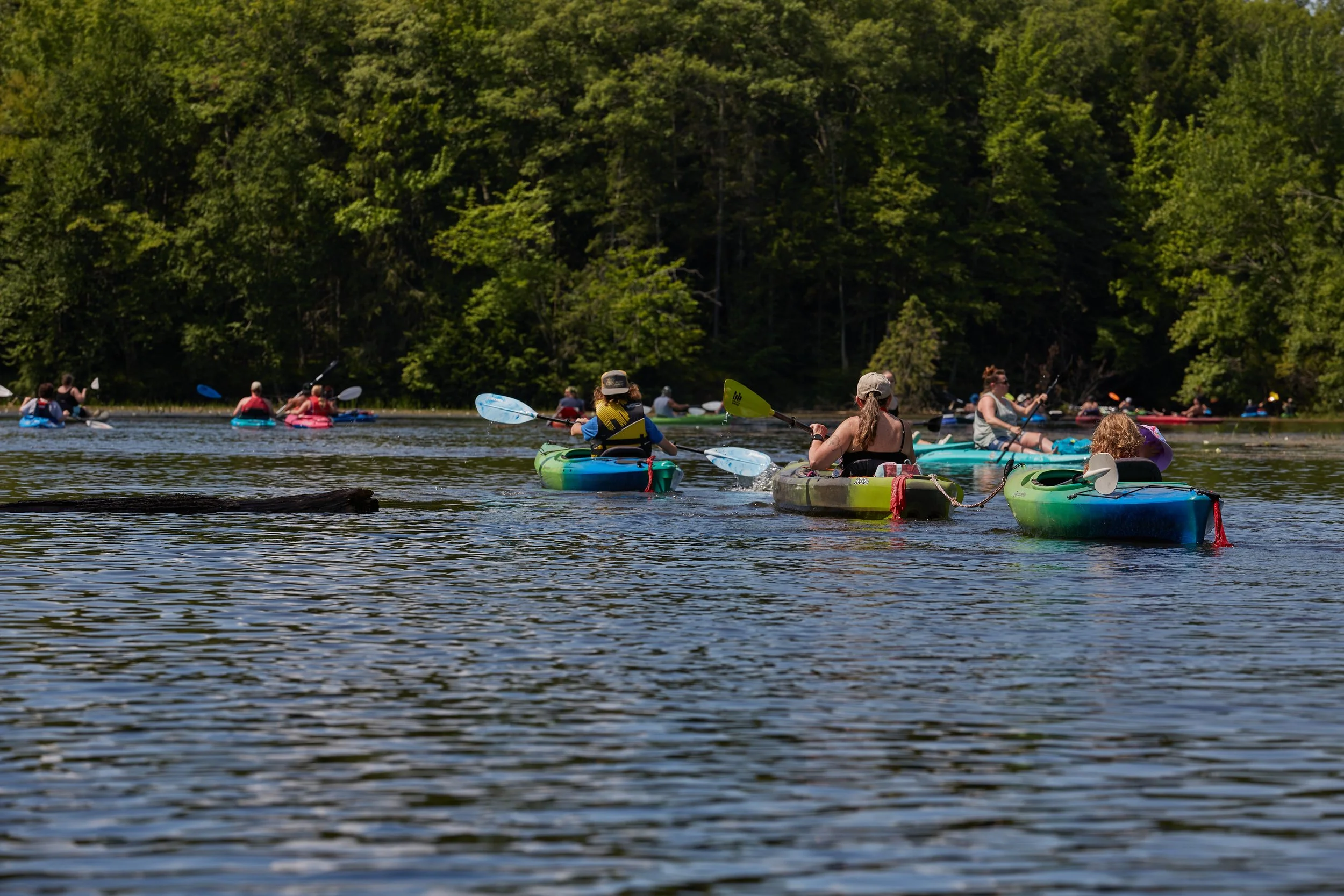 Floatilla2023_064.jpg