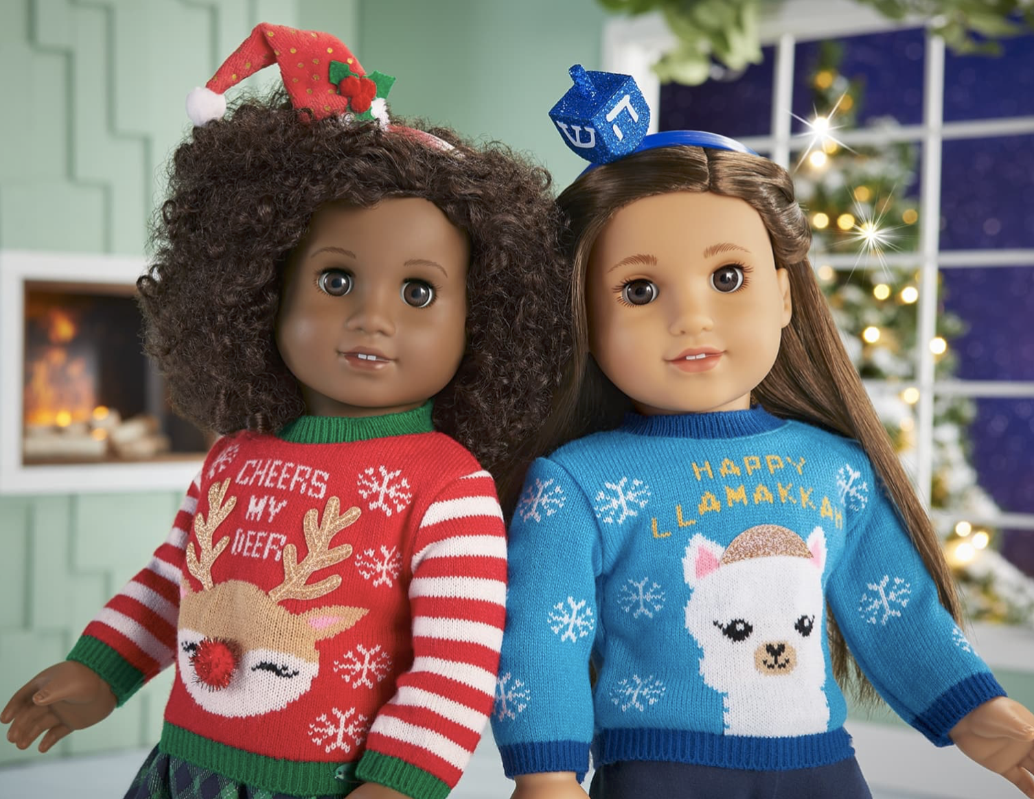 Screen Shot 2022-09-29 at 9.19.33 AM.PNG