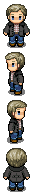 John.gif
