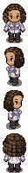 Donovan.gif