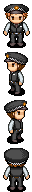 HopkinsNewBlackHatAnimation.gif
