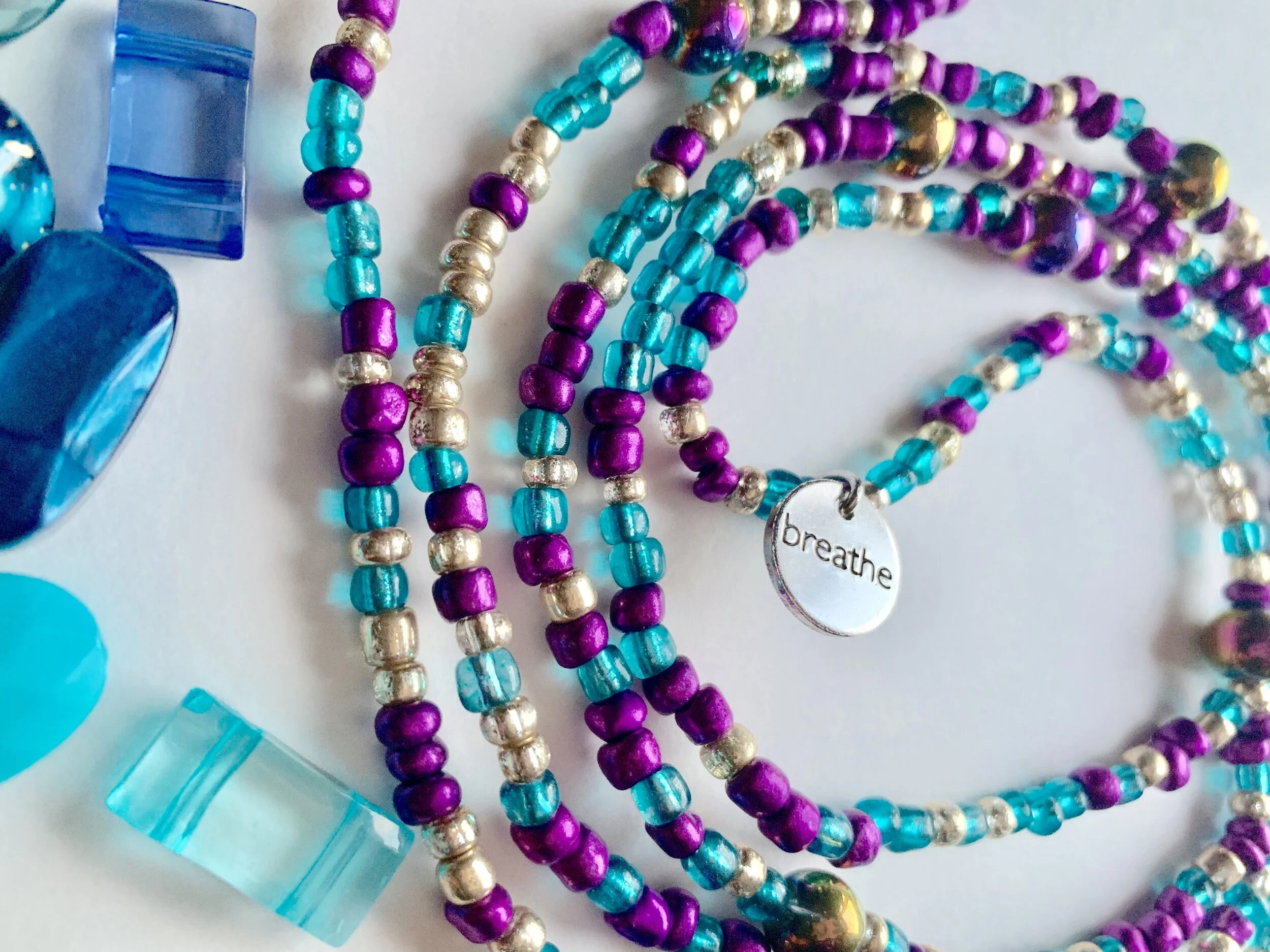 A8678187-594E-471A-94D8-D3CAD4523811