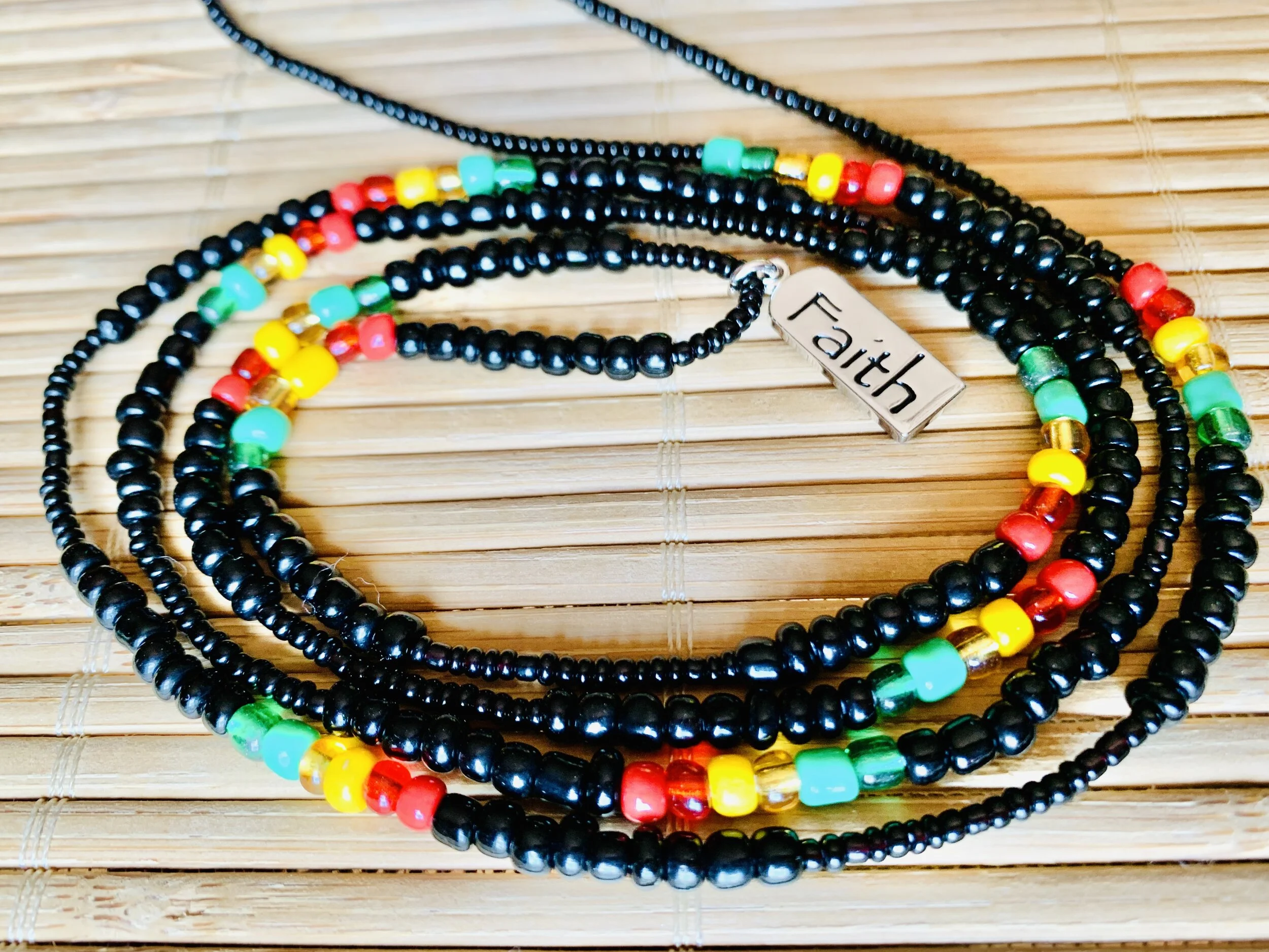 3E8EC45B-2636-47D9-9A56-CFB8F722CF66