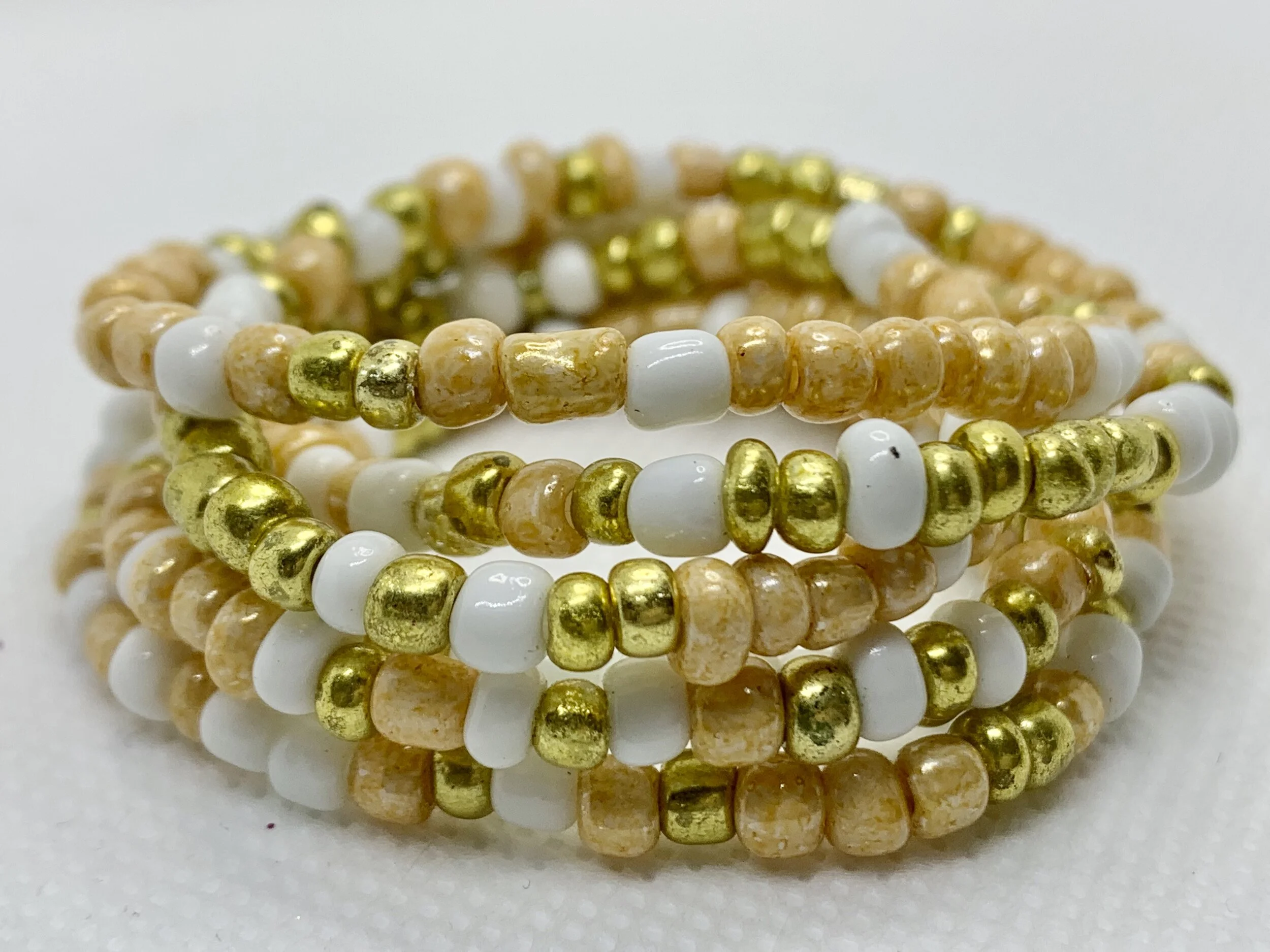 01CD1F8E-CAA3-4342-83B0-B5EC3B4AFA2C