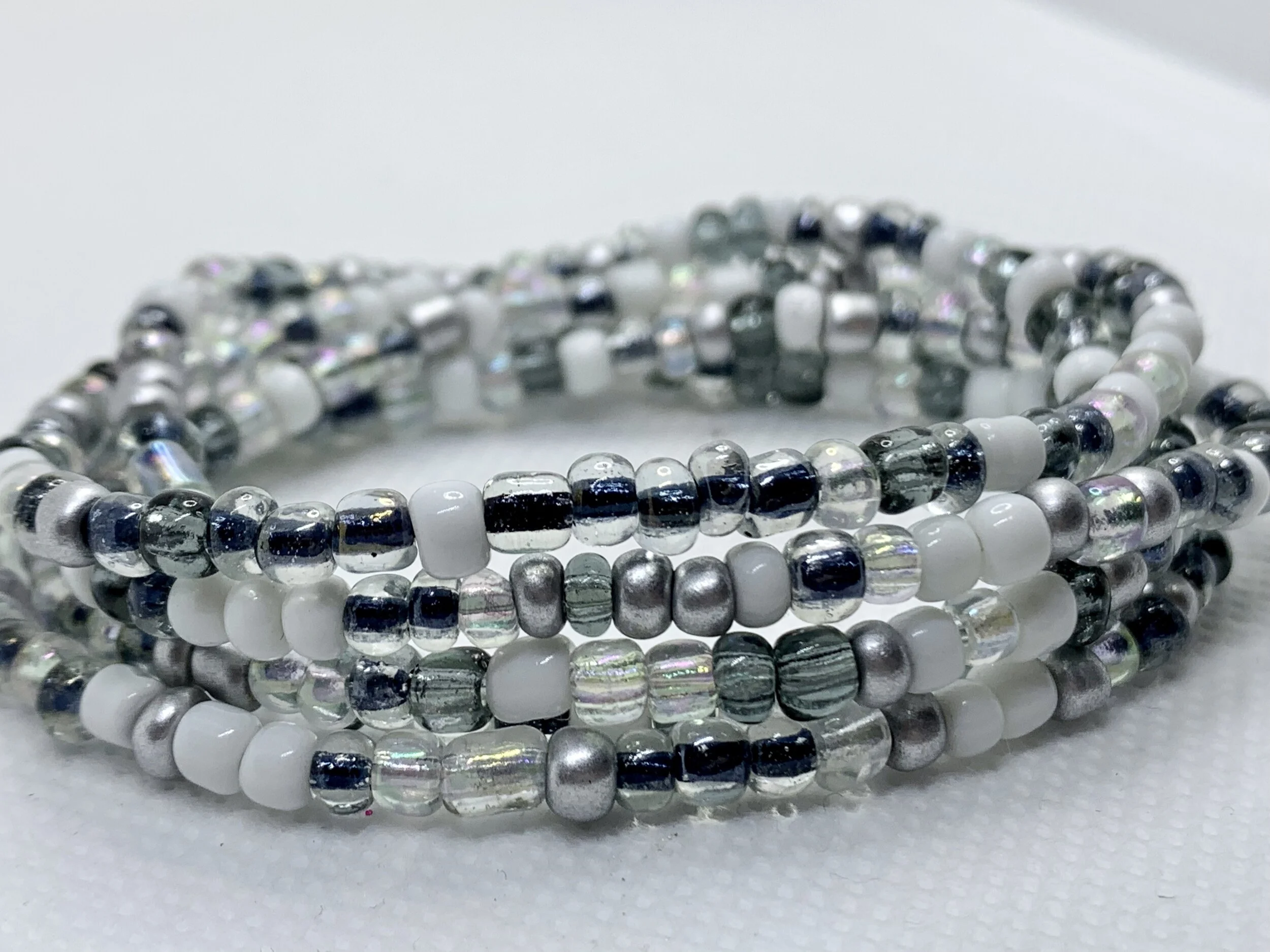 838C7FA9-8858-4F6F-A4F5-DFB6EB710C4B