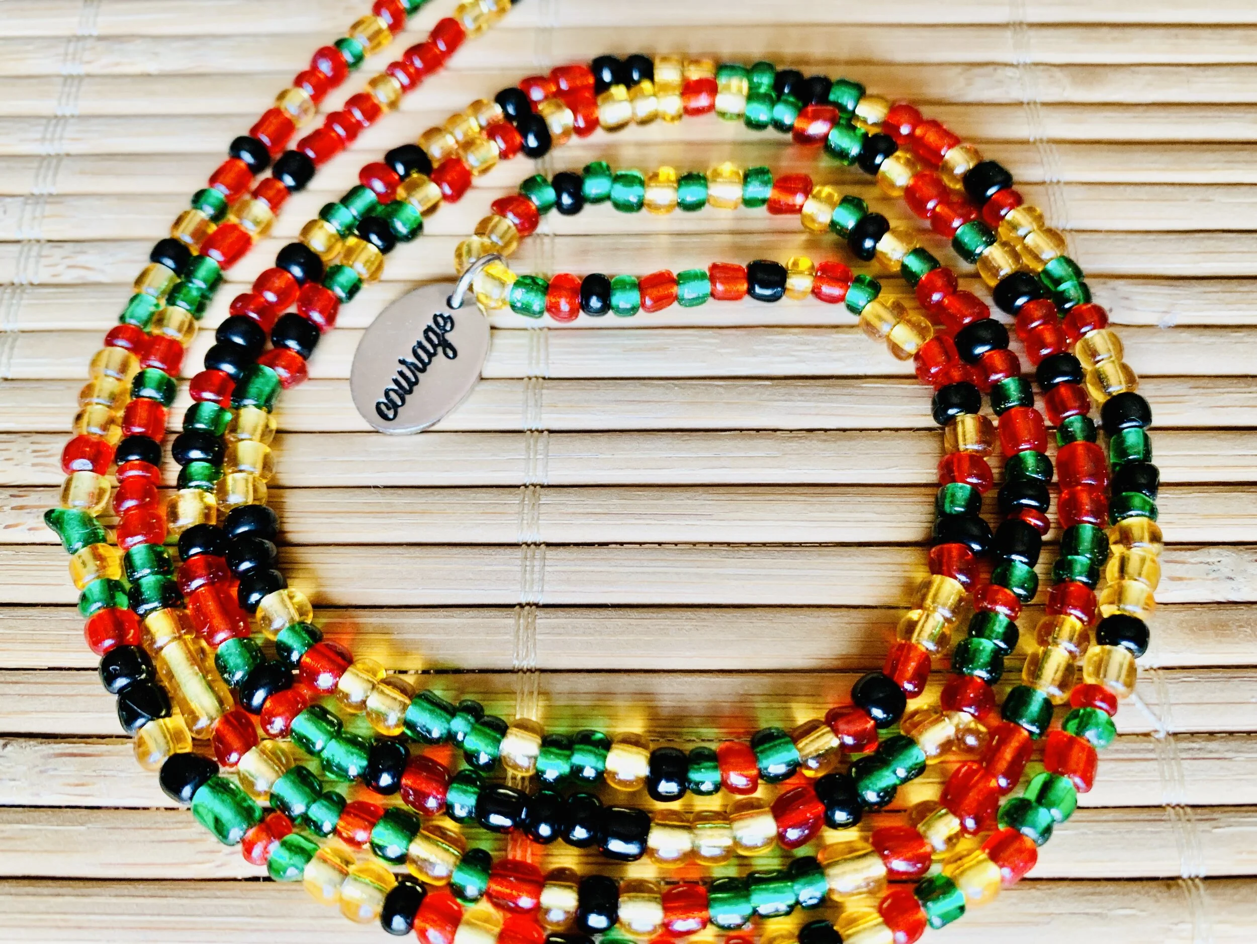 A9B9BCE3-D41F-48C8-BF8A-FC76DC847B38