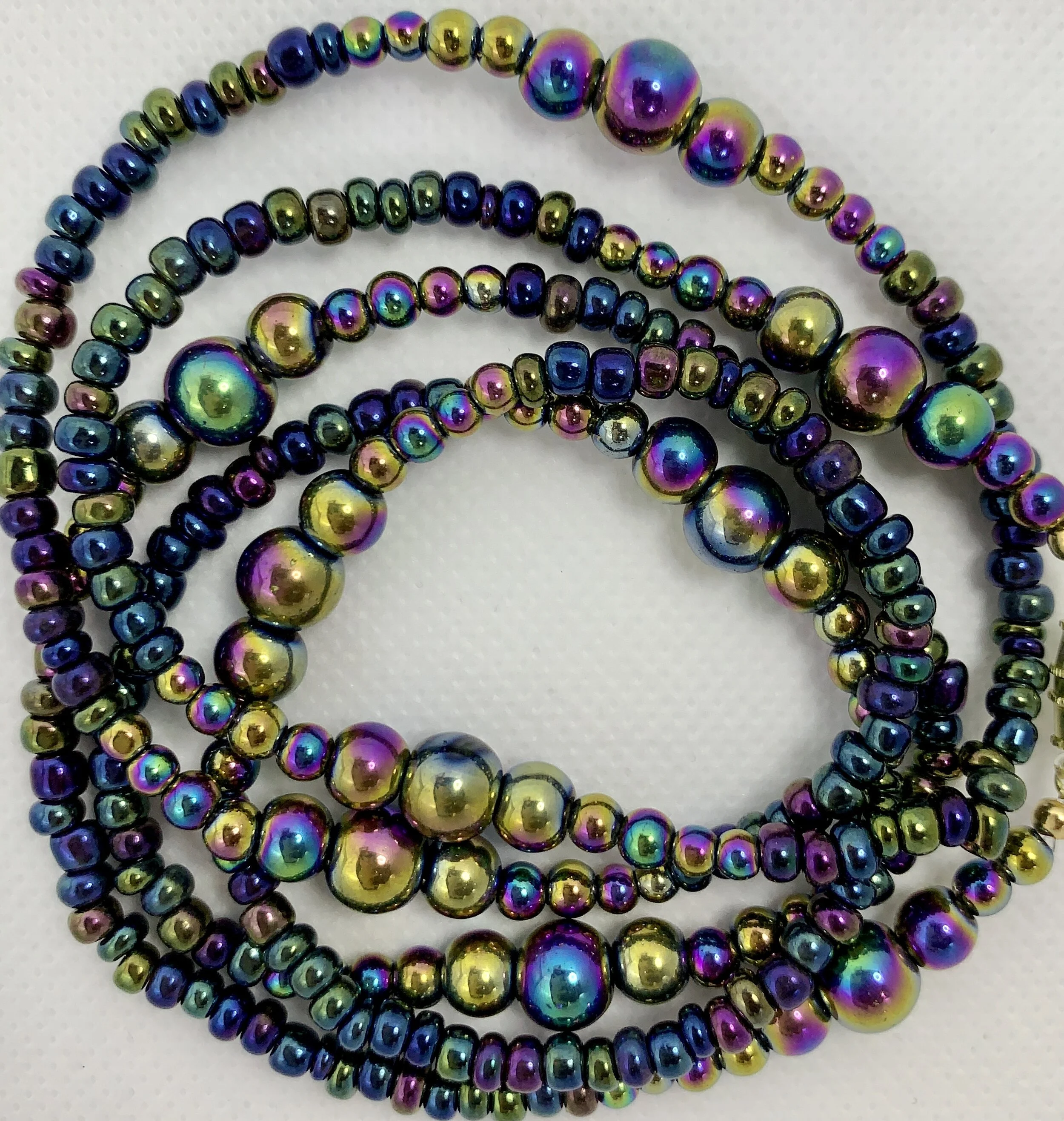 6215637F-65A3-4AA8-854A-44C62F25767B