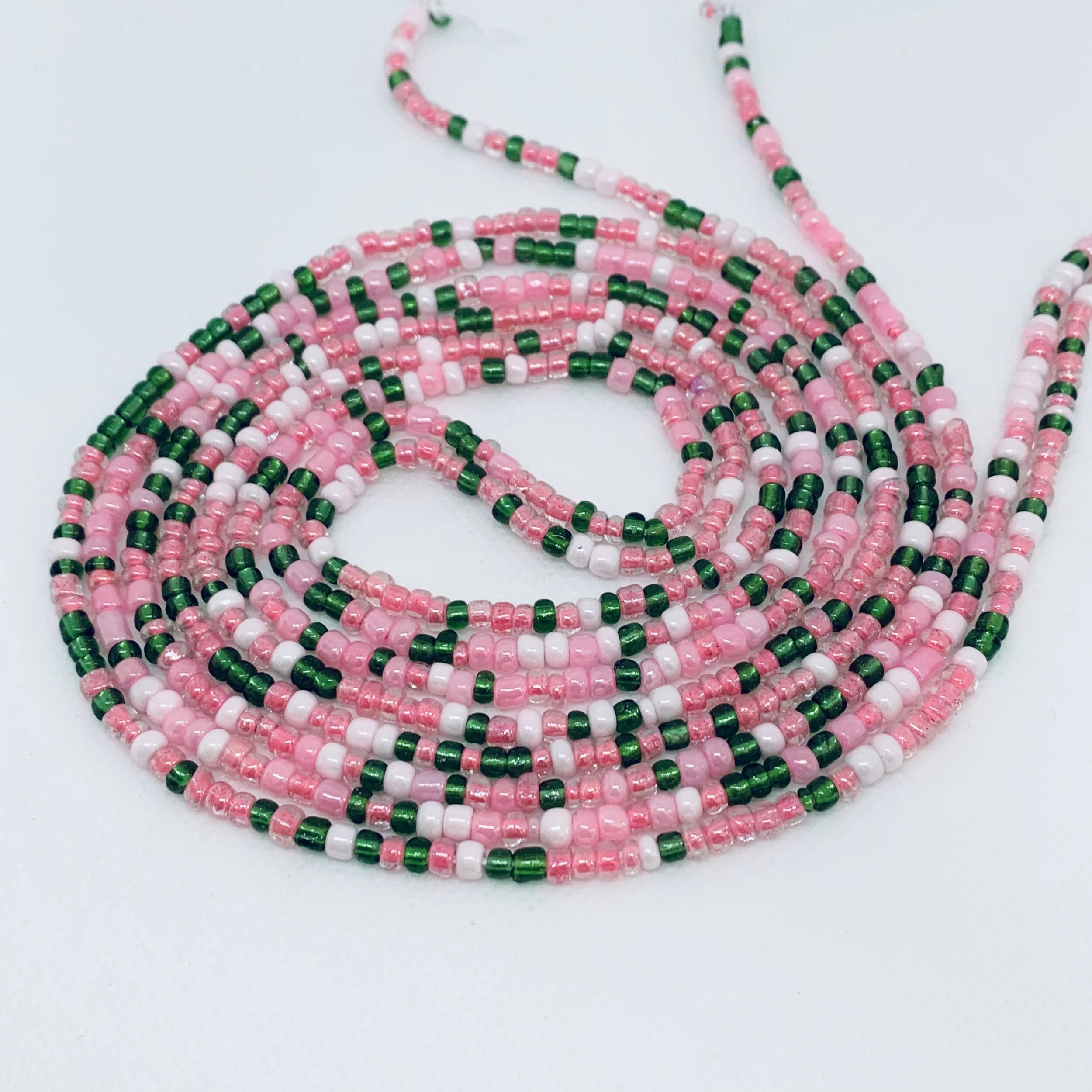 2B2FFB02-7FAD-49F5-9E4F-855274BDC74D