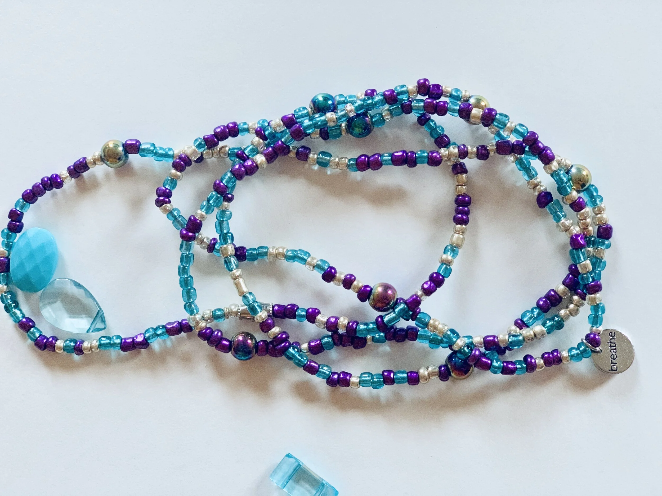 A04884B8-B624-4E4B-8CAE-B2317852EB29