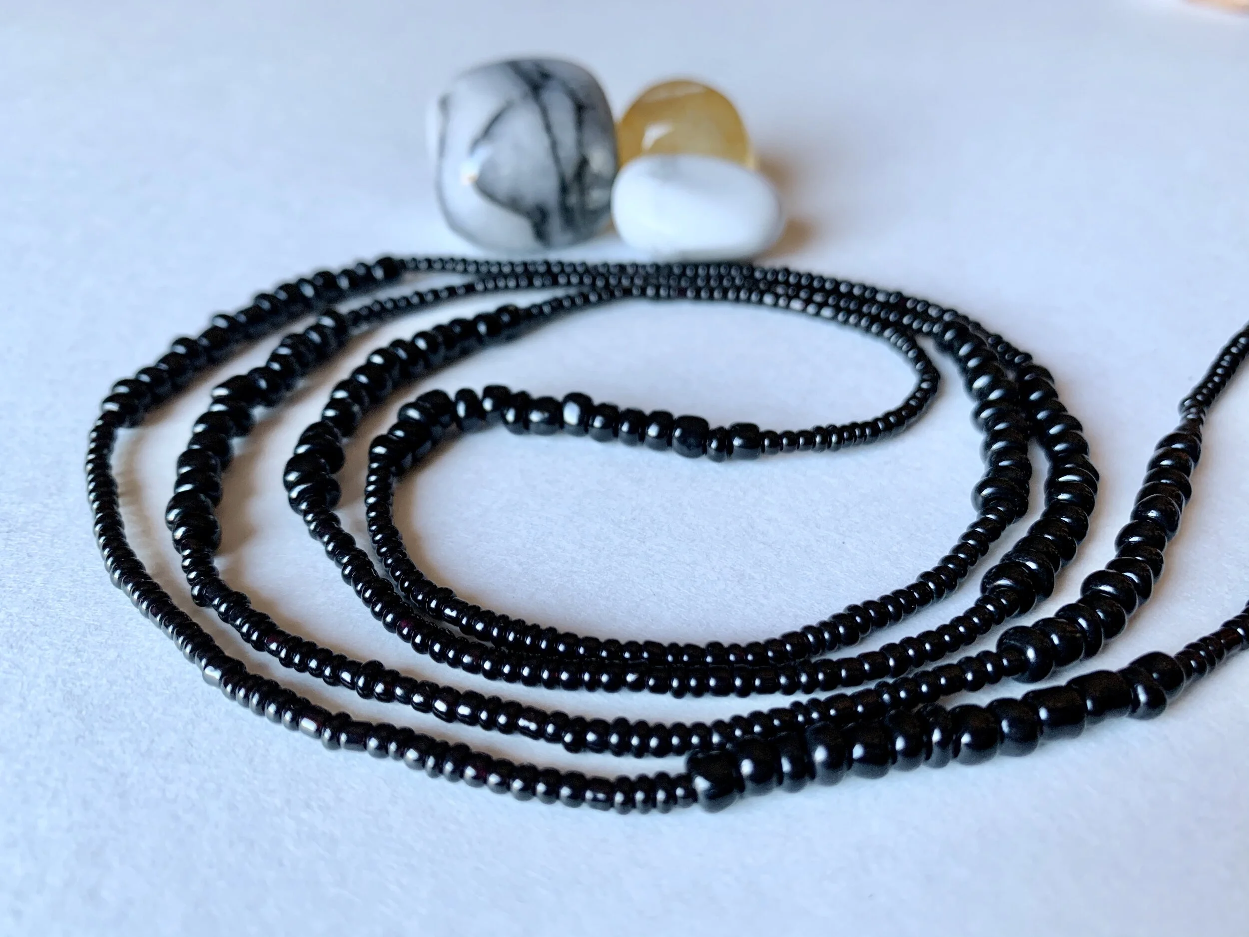 422BBE07-7F56-4767-8D52-014110296DB8